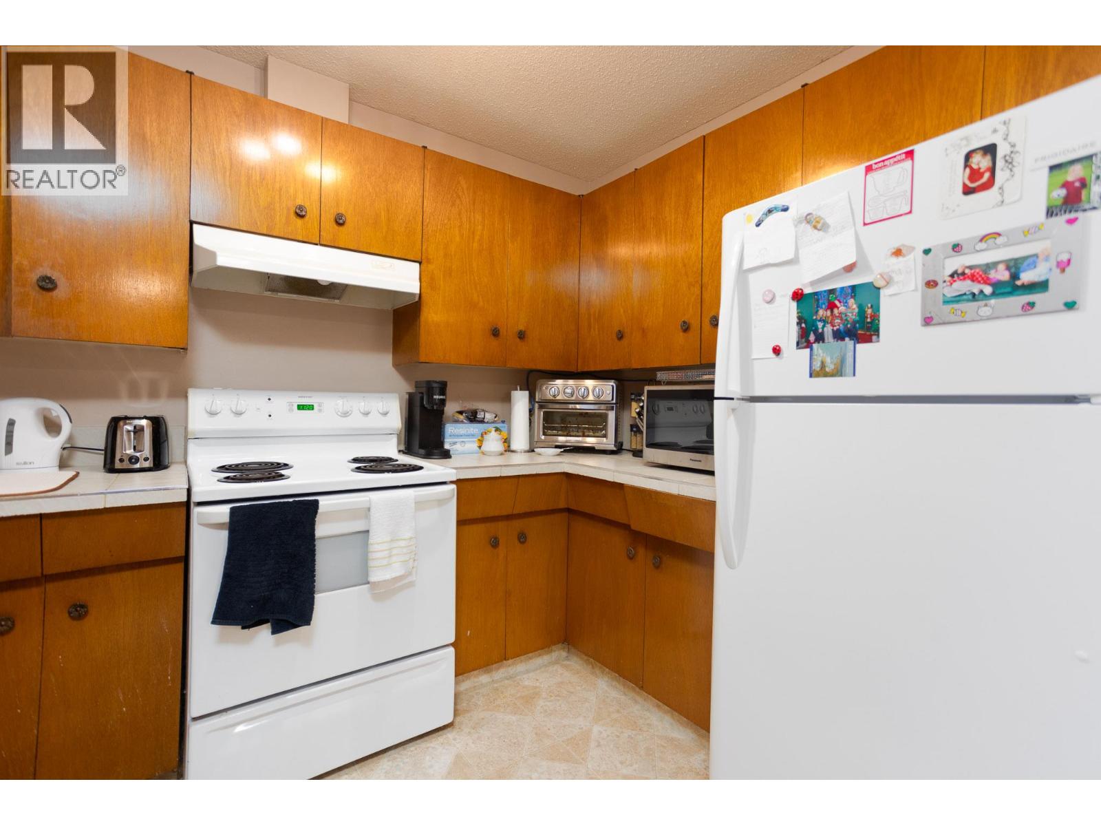 255 Holbrook Road W, Kelowna, British Columbia  V1X 1S1 - Photo 9 - 10380071