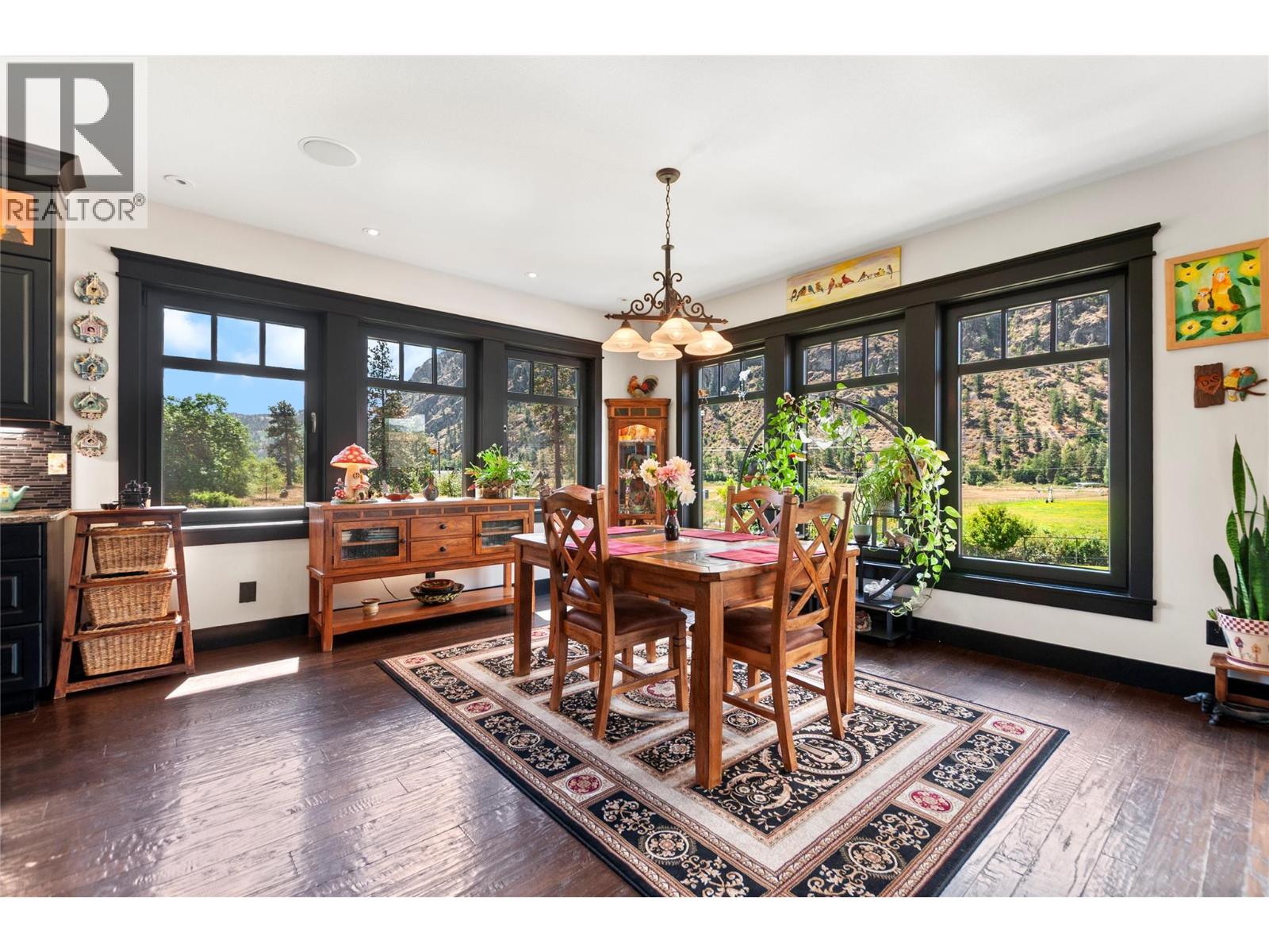 1788 Alba Road, Okanagan Falls, British Columbia  V0H 1R2 - Photo 10 - 10379435