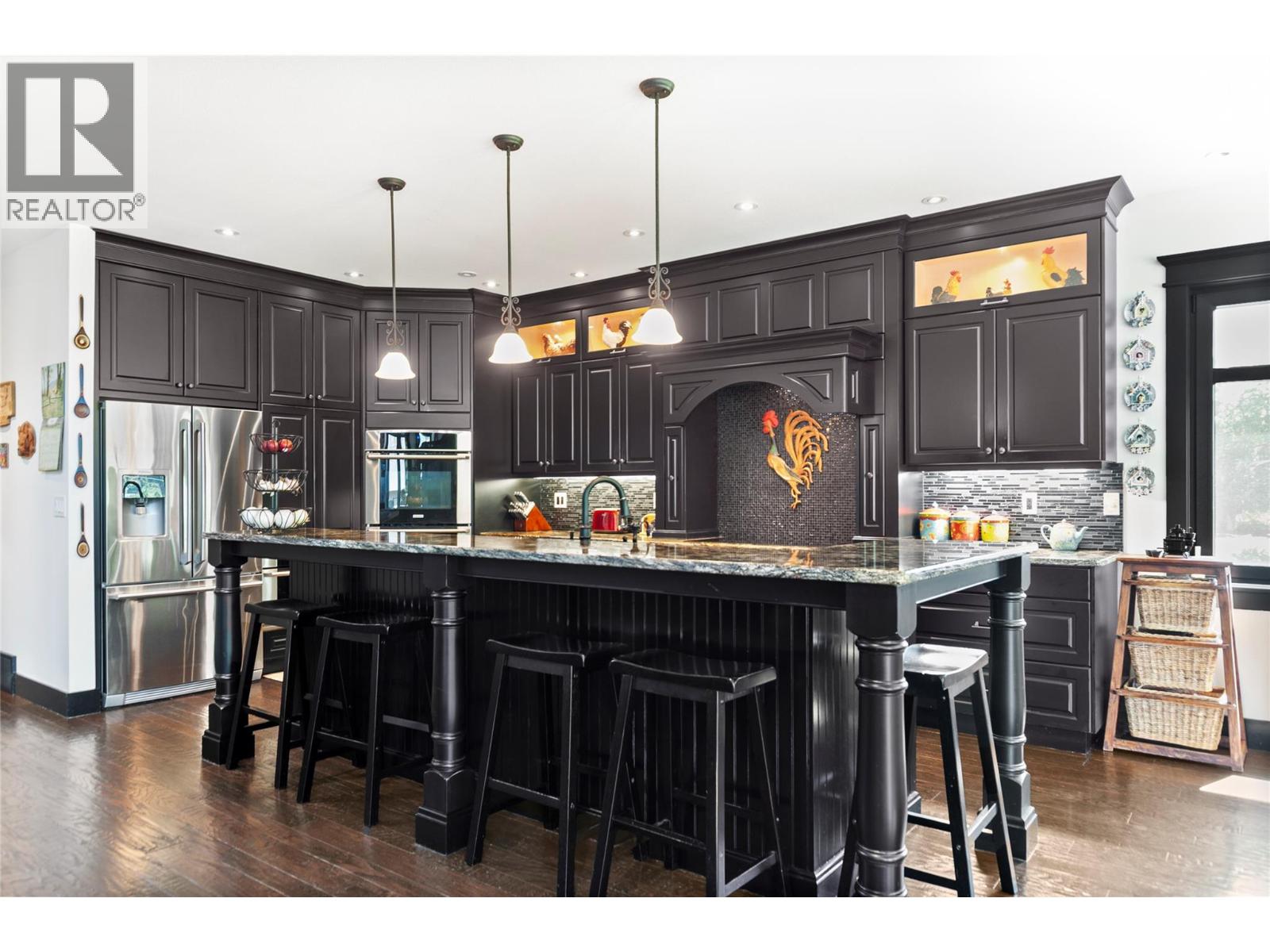 1788 Alba Road, Okanagan Falls, British Columbia  V0H 1R2 - Photo 11 - 10379435