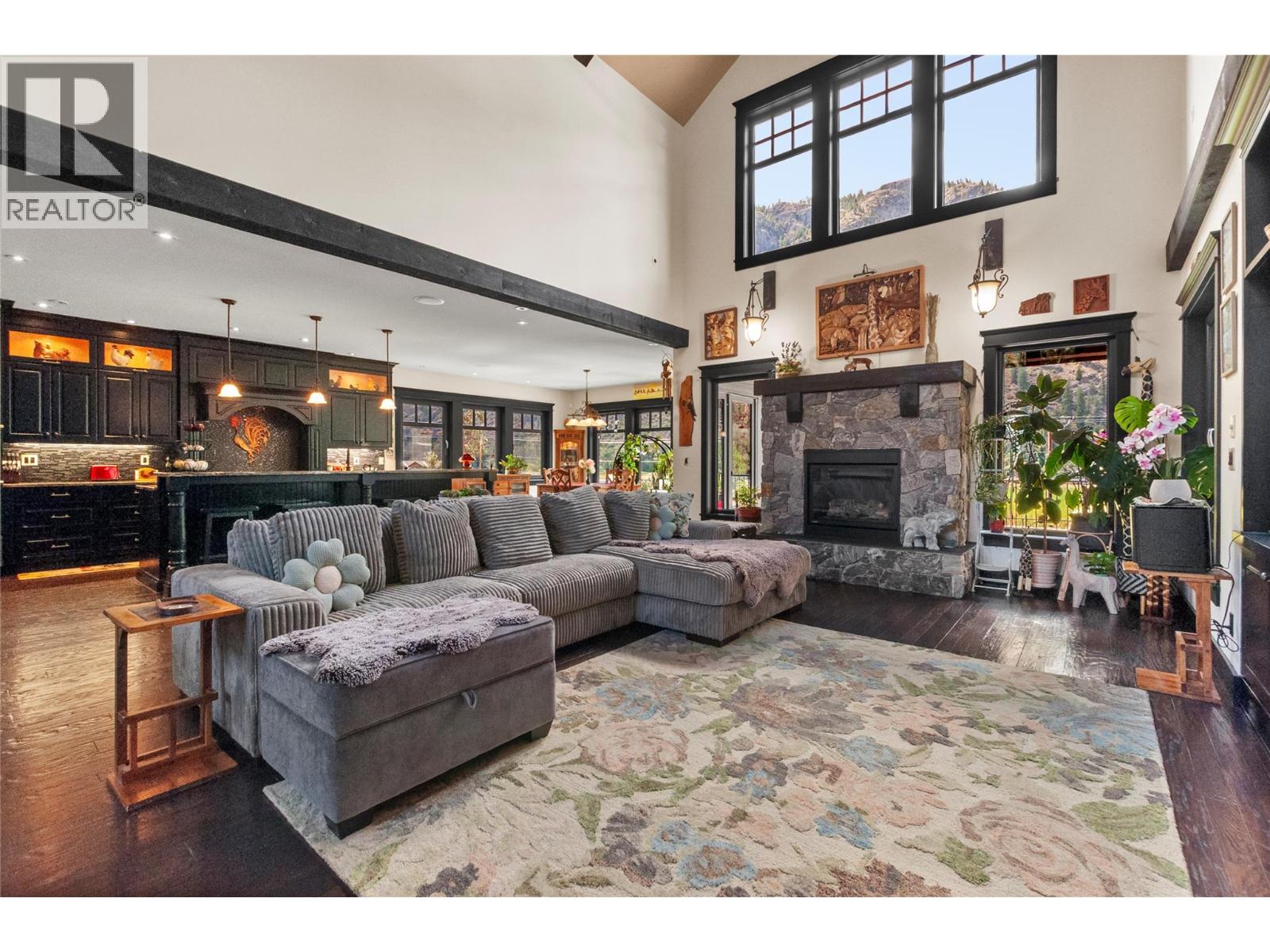 1788 Alba Road, Okanagan Falls, British Columbia  V0H 1R2 - Photo 13 - 10379435