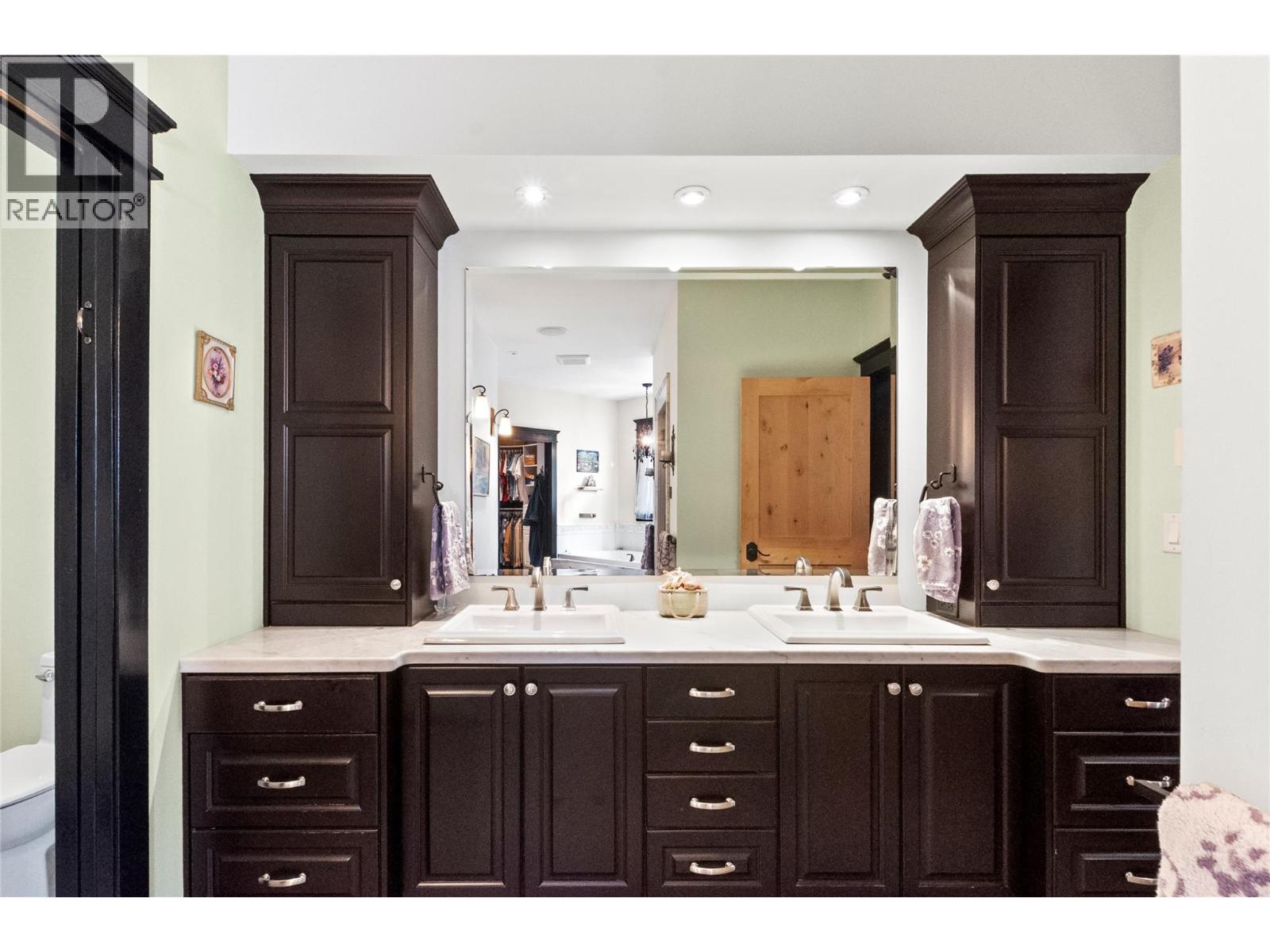 1788 Alba Road, Okanagan Falls, British Columbia  V0H 1R2 - Photo 16 - 10379435