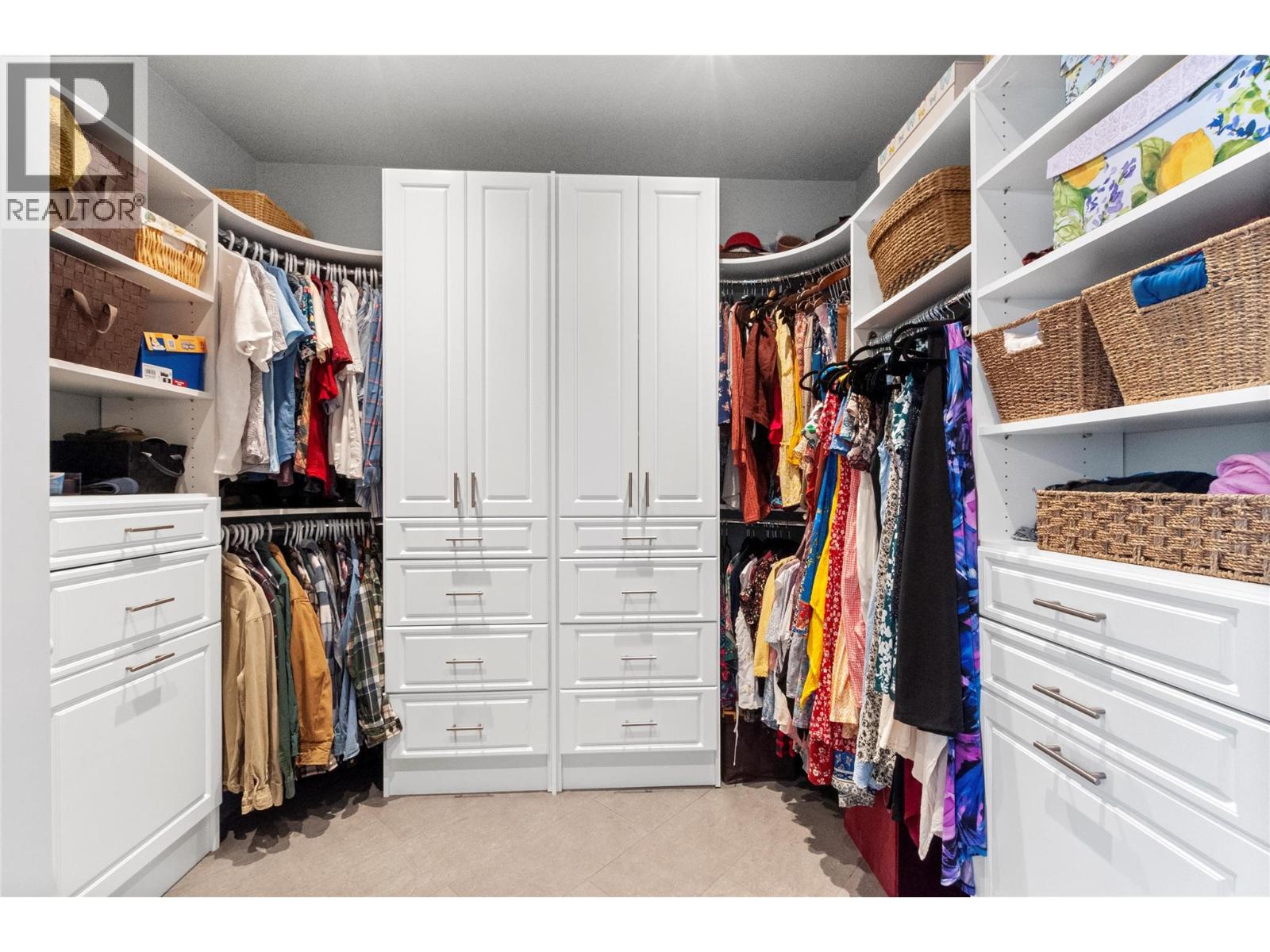 1788 Alba Road, Okanagan Falls, British Columbia  V0H 1R2 - Photo 19 - 10379435