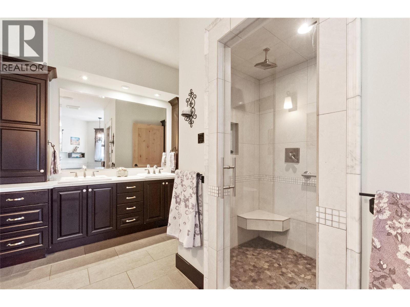 1788 Alba Road, Okanagan Falls, British Columbia  V0H 1R2 - Photo 23 - 10379435