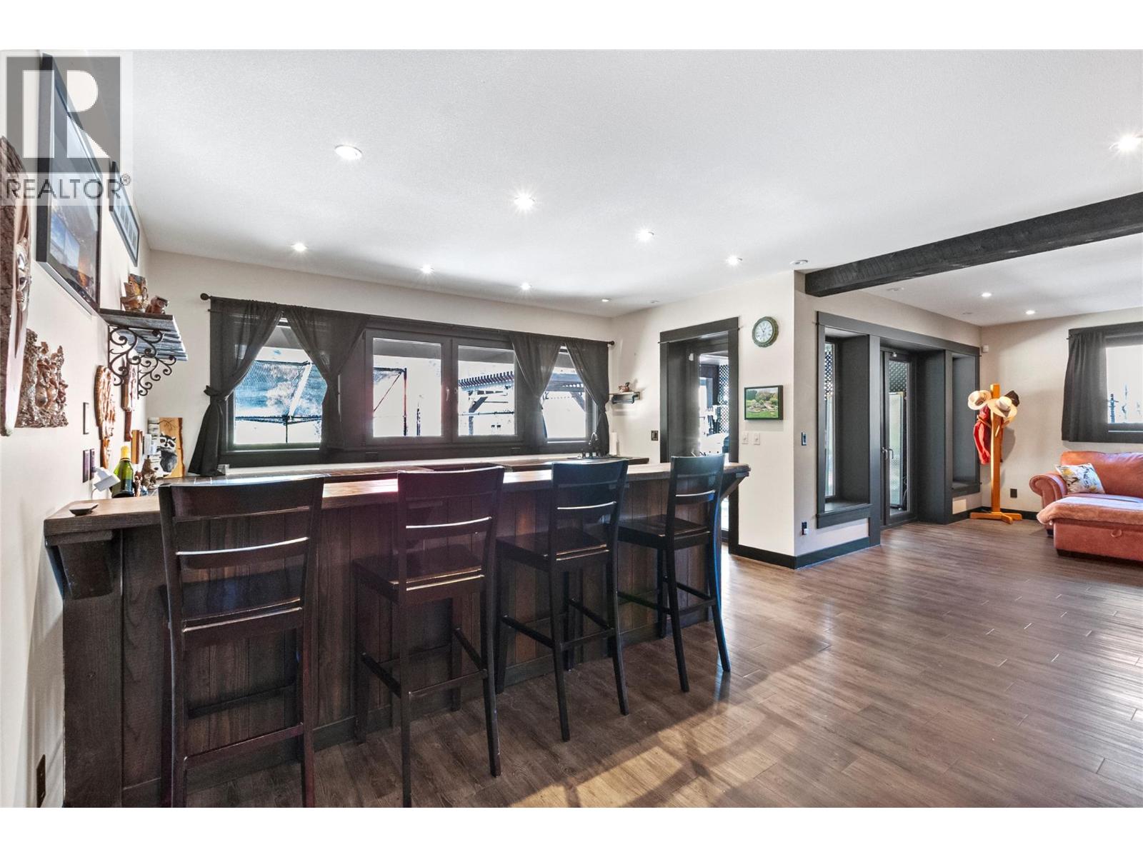 1788 Alba Road, Okanagan Falls, British Columbia  V0H 1R2 - Photo 24 - 10379435