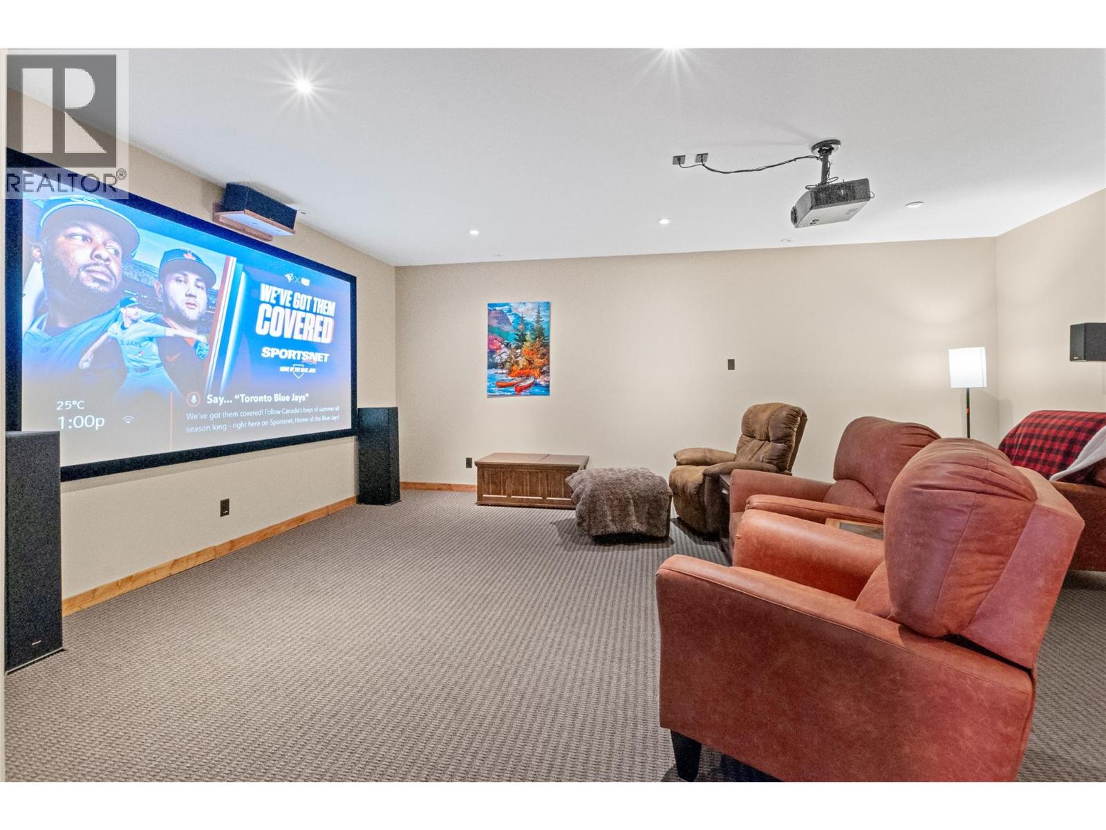 1788 Alba Road, Okanagan Falls, British Columbia  V0H 1R2 - Photo 28 - 10379435