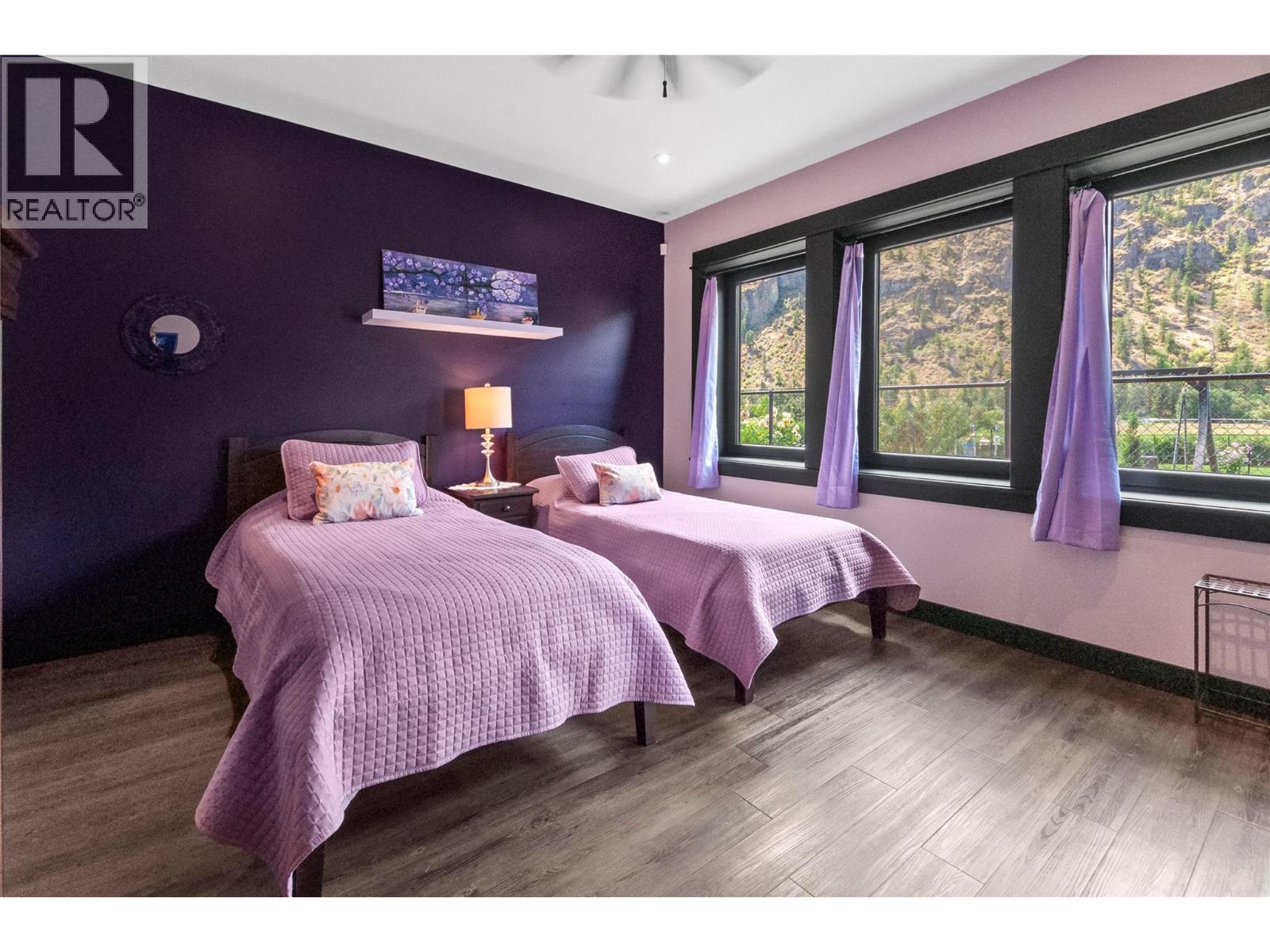 1788 Alba Road, Okanagan Falls, British Columbia  V0H 1R2 - Photo 29 - 10379435