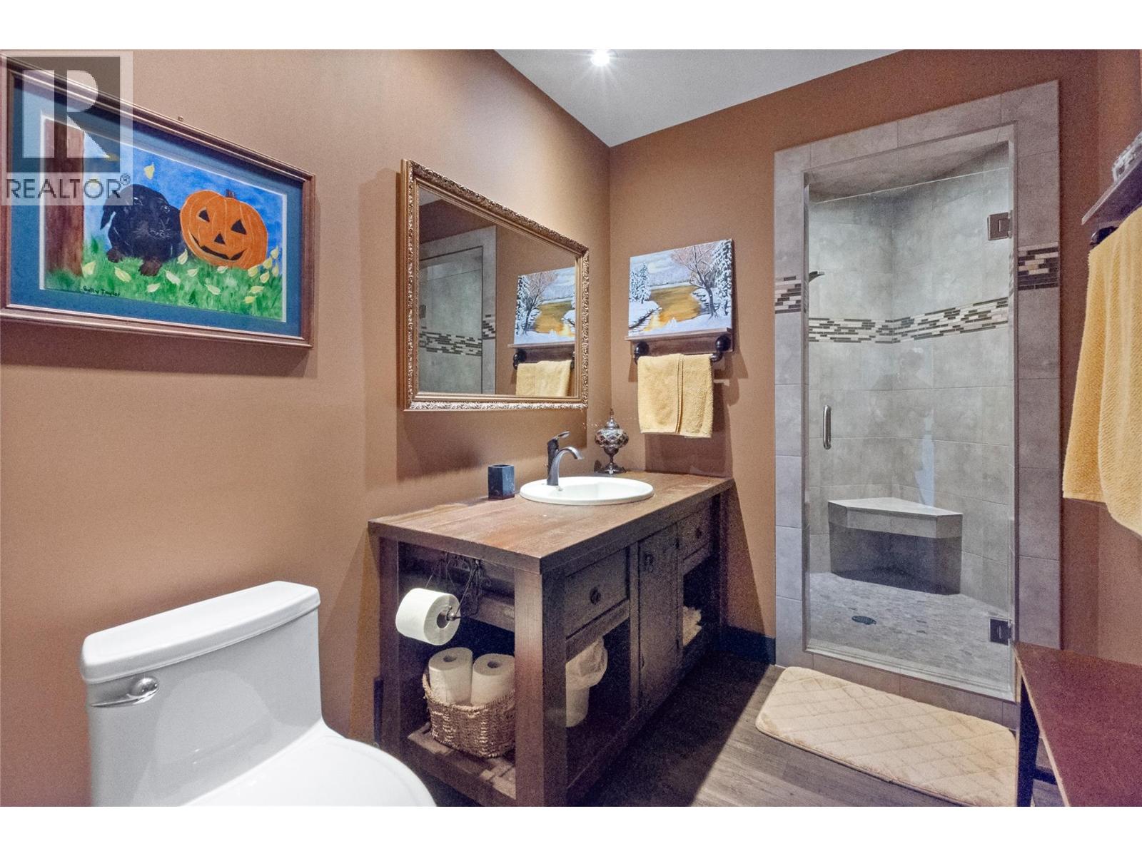 1788 Alba Road, Okanagan Falls, British Columbia  V0H 1R2 - Photo 32 - 10379435