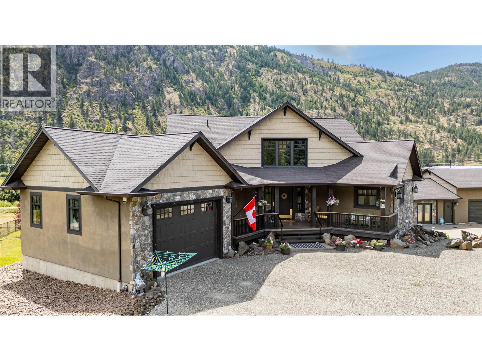 1788 Alba Road, Okanagan Falls, British Columbia  V0H 1R2 - Photo 40 - 10379435