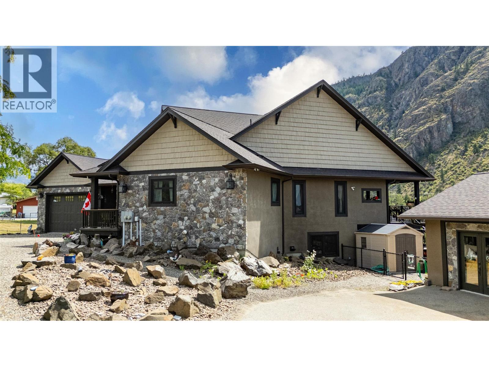 1788 Alba Road, Okanagan Falls, British Columbia  V0H 1R2 - Photo 41 - 10379435