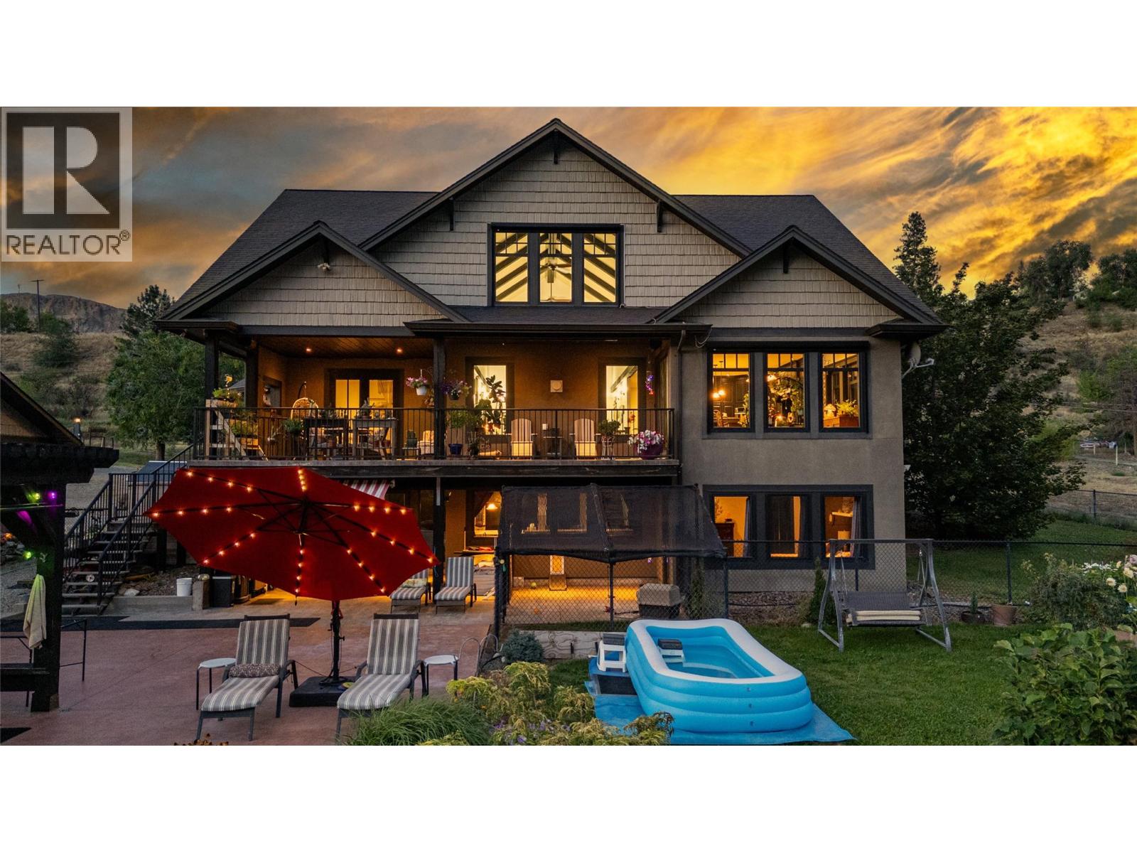 1788 Alba Road, Okanagan Falls, British Columbia  V0H 1R2 - Photo 43 - 10379435