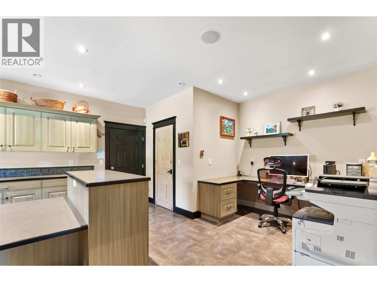 1788 Alba Road, Okanagan Falls, British Columbia  V0H 1R2 - Photo 6 - 10379435