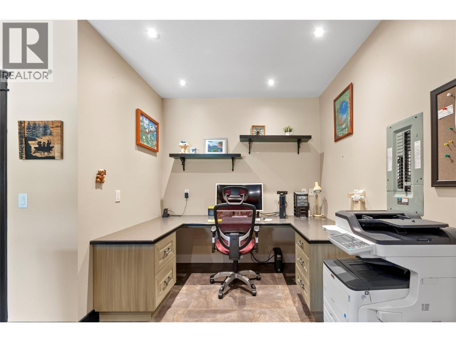 1788 Alba Road, Okanagan Falls, British Columbia  V0H 1R2 - Photo 7 - 10379435