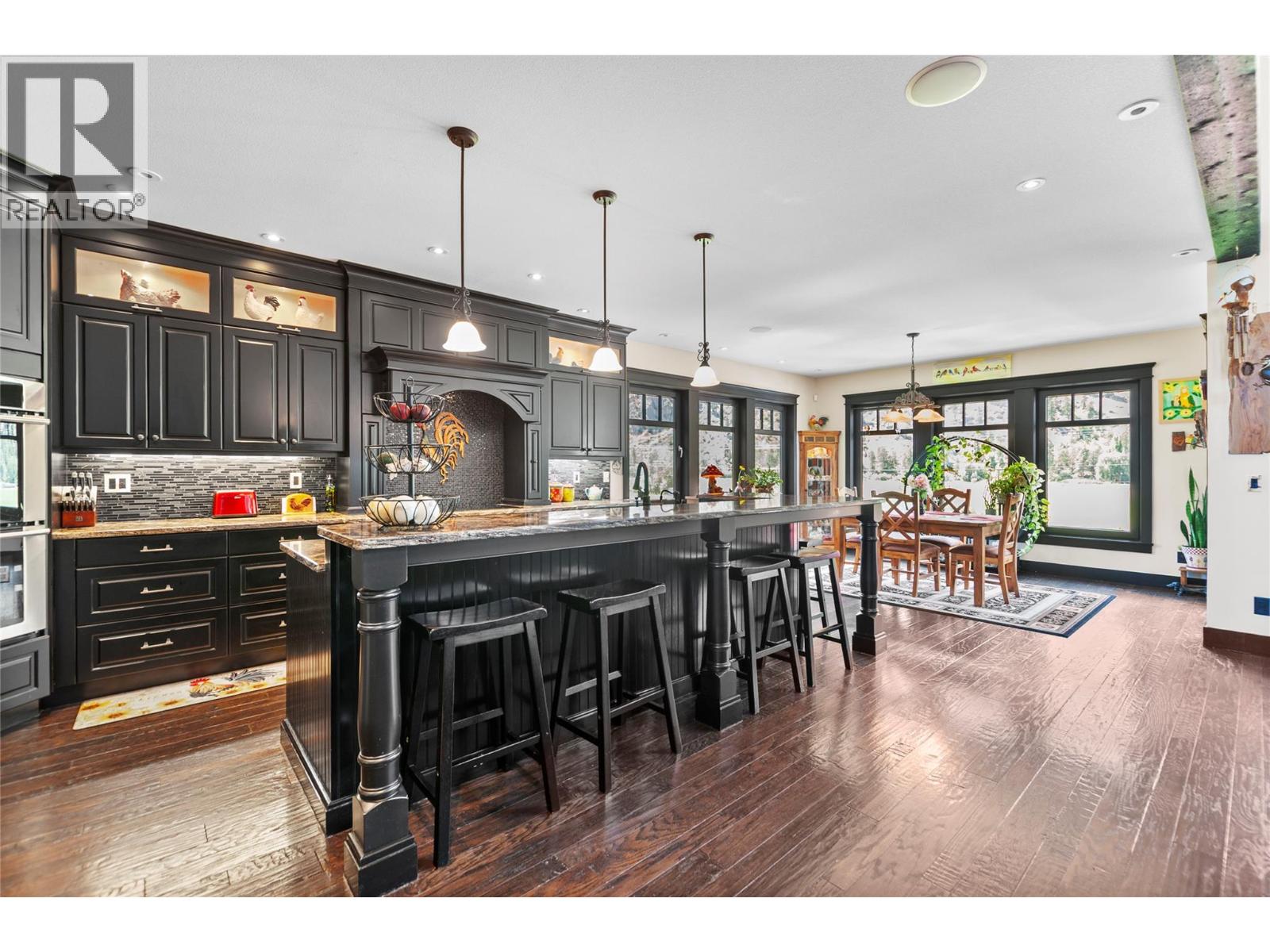 1788 Alba Road, Okanagan Falls, British Columbia  V0H 1R2 - Photo 8 - 10379435