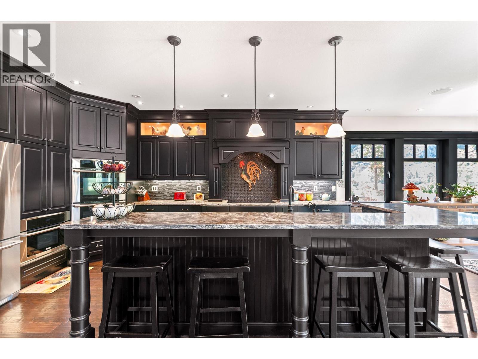 1788 Alba Road, Okanagan Falls, British Columbia  V0H 1R2 - Photo 9 - 10379435