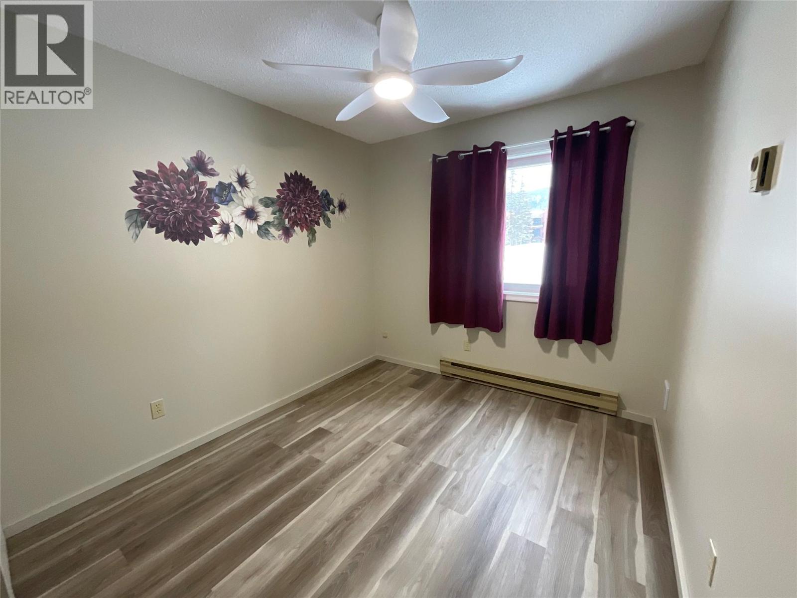 320 Northgate Unit# 103, Tumbler Ridge, British Columbia  V0C 2W0 - Photo 10 - 10381989