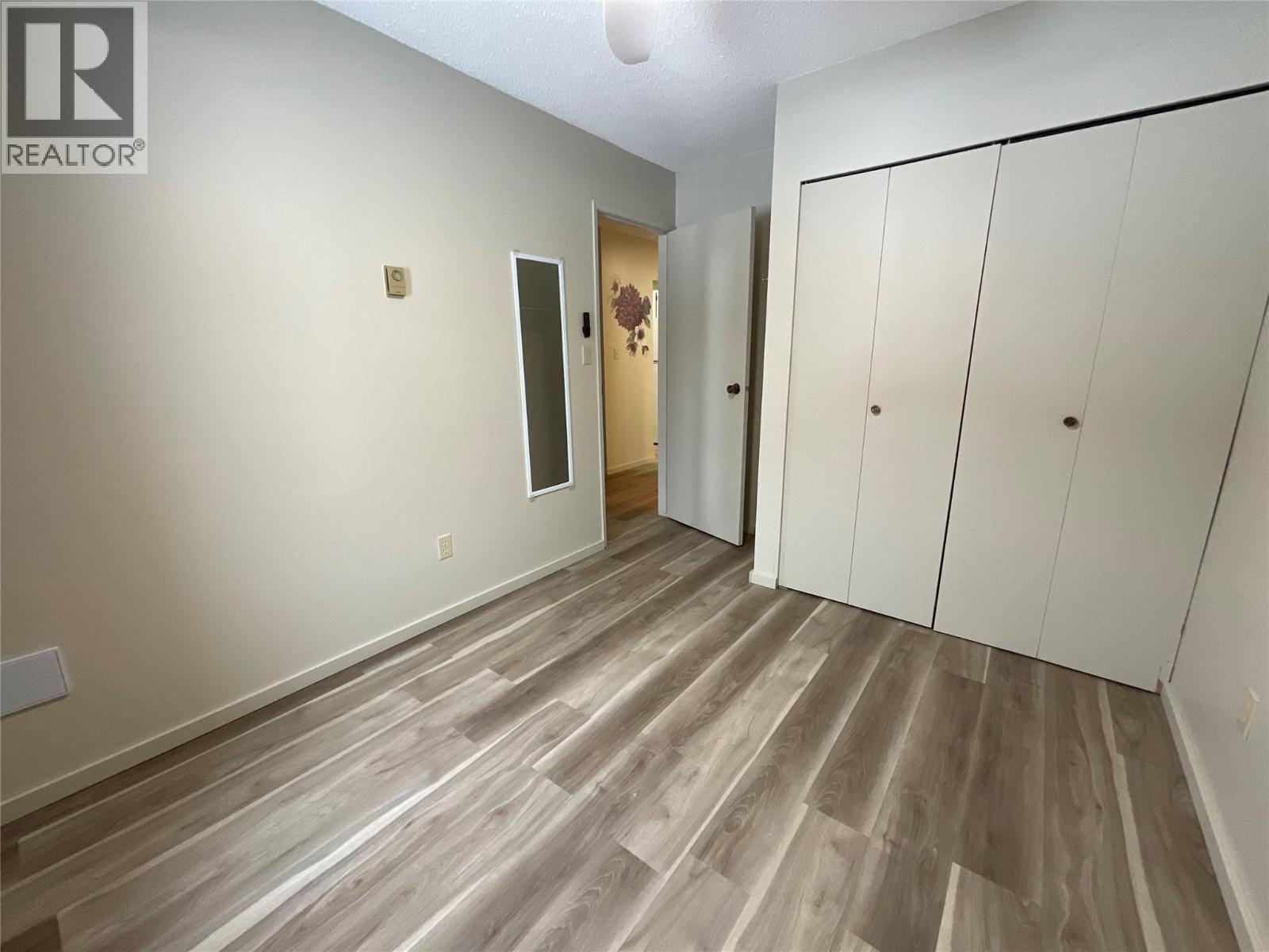 320 Northgate Unit# 103, Tumbler Ridge, British Columbia  V0C 2W0 - Photo 11 - 10381989