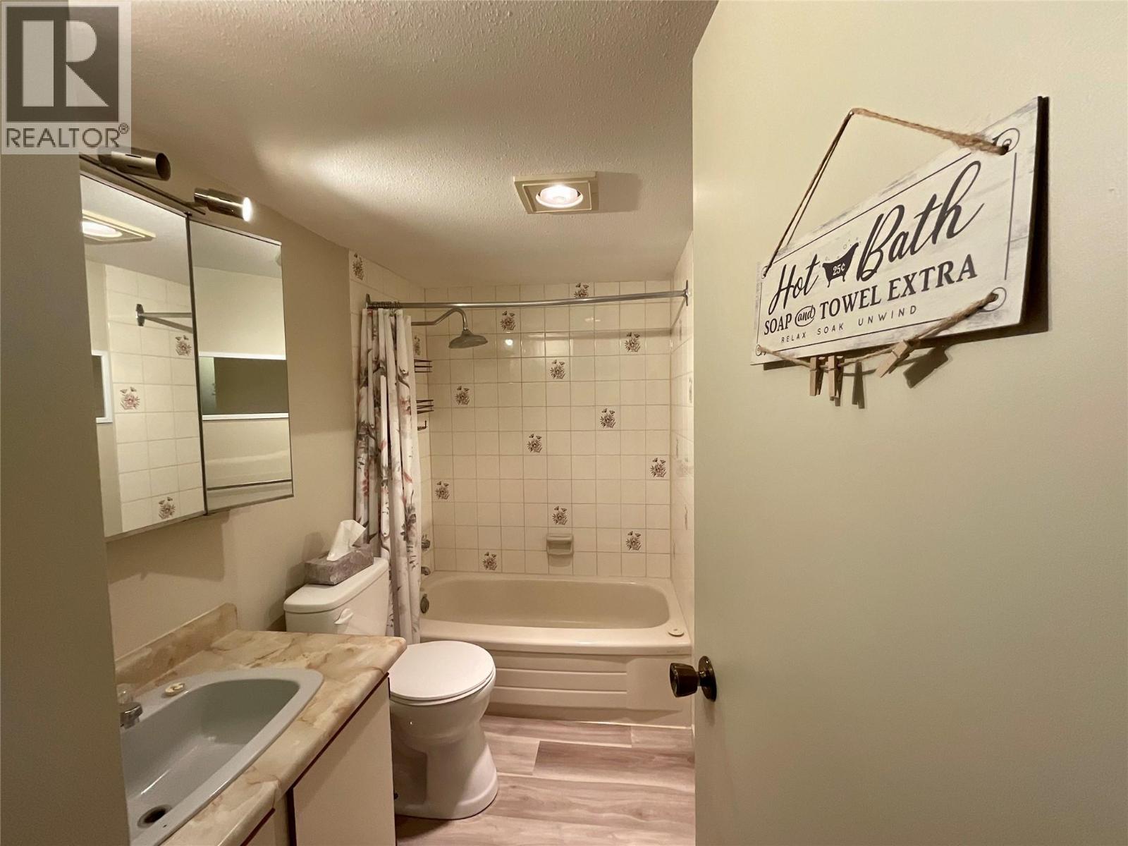 320 Northgate Unit# 103, Tumbler Ridge, British Columbia  V0C 2W0 - Photo 12 - 10381989