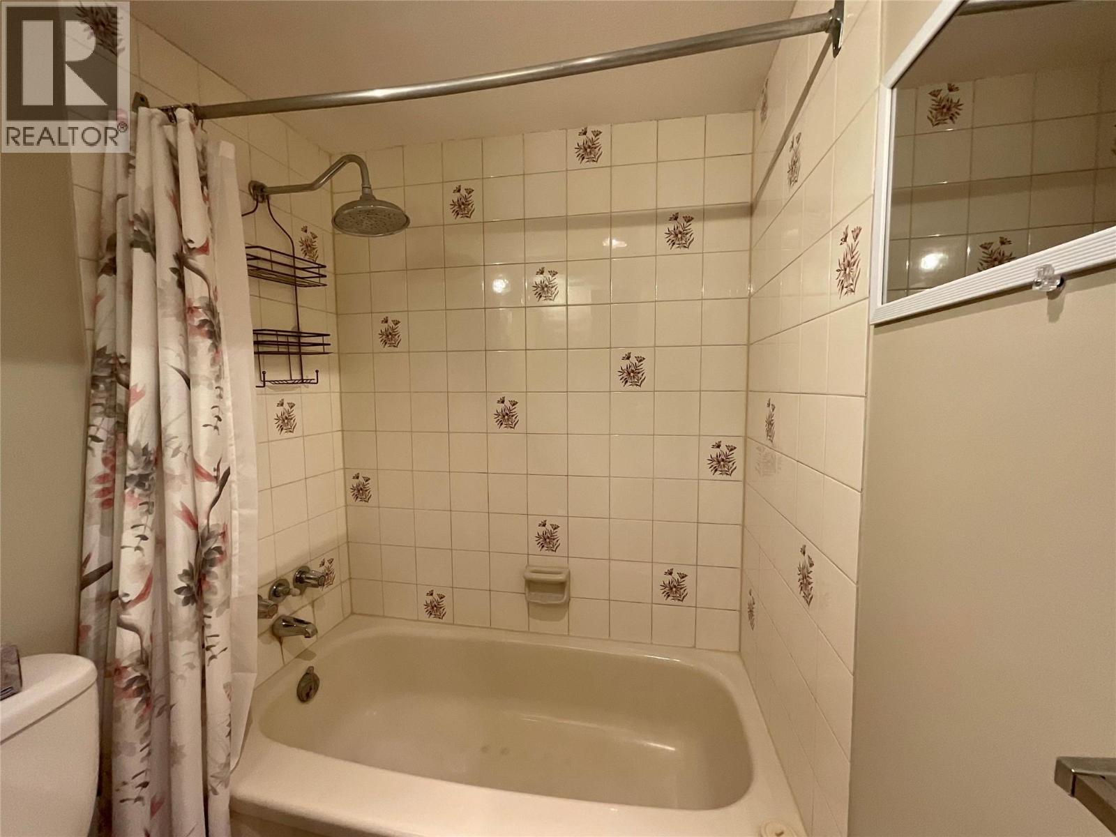 320 Northgate Unit# 103, Tumbler Ridge, British Columbia  V0C 2W0 - Photo 13 - 10381989