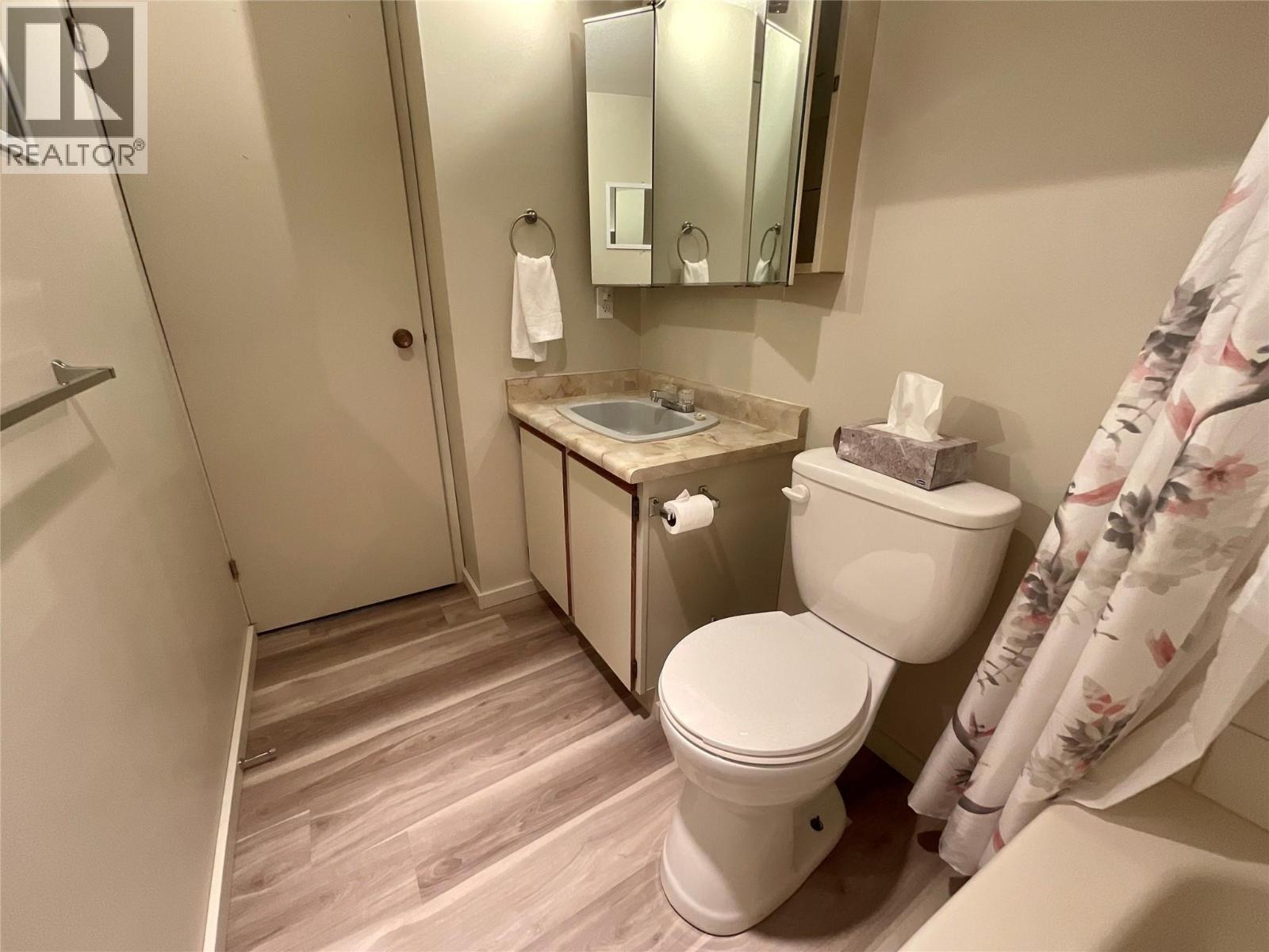 320 Northgate Unit# 103, Tumbler Ridge, British Columbia  V0C 2W0 - Photo 14 - 10381989