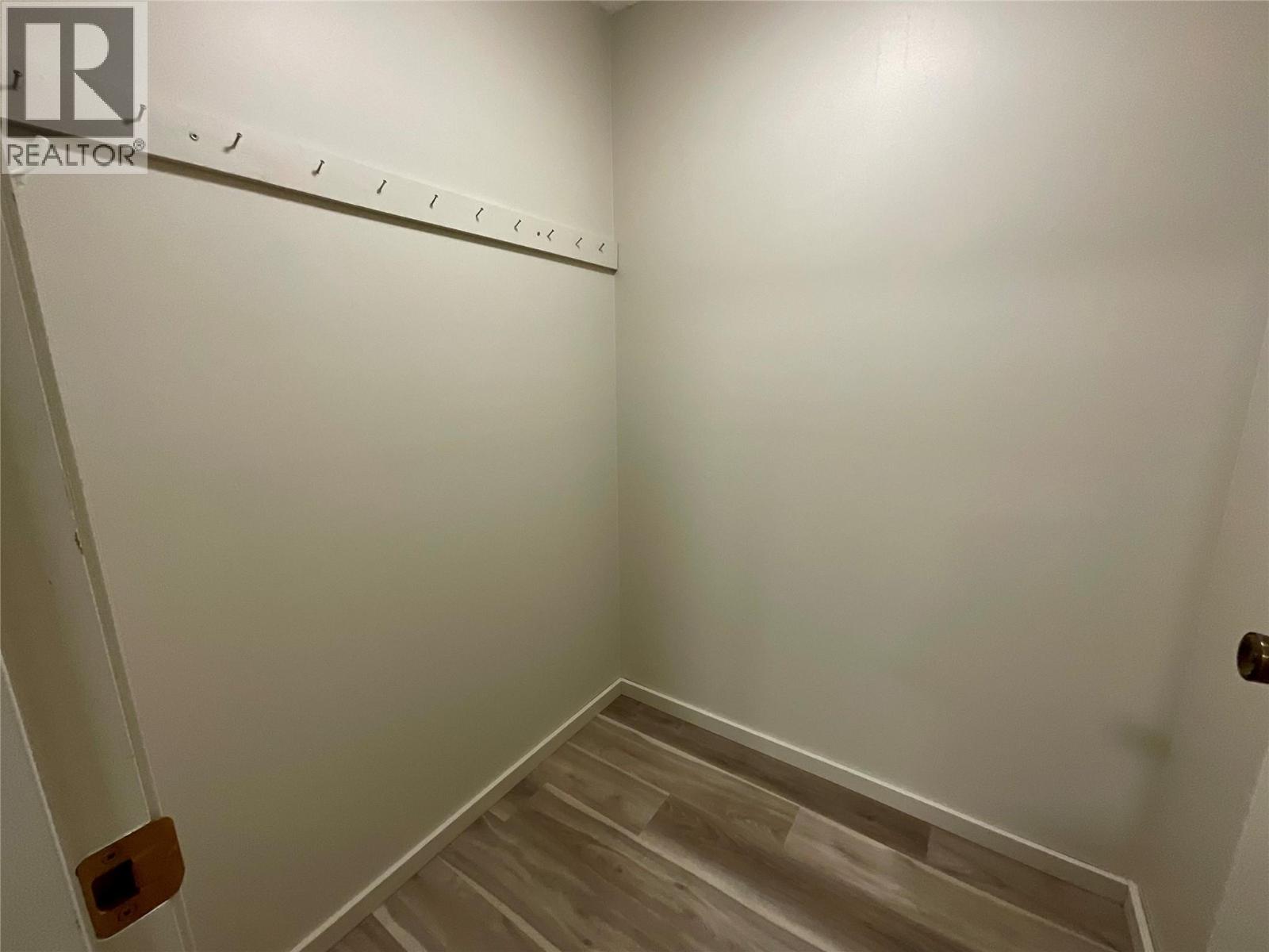 320 Northgate Unit# 103, Tumbler Ridge, British Columbia  V0C 2W0 - Photo 15 - 10381989