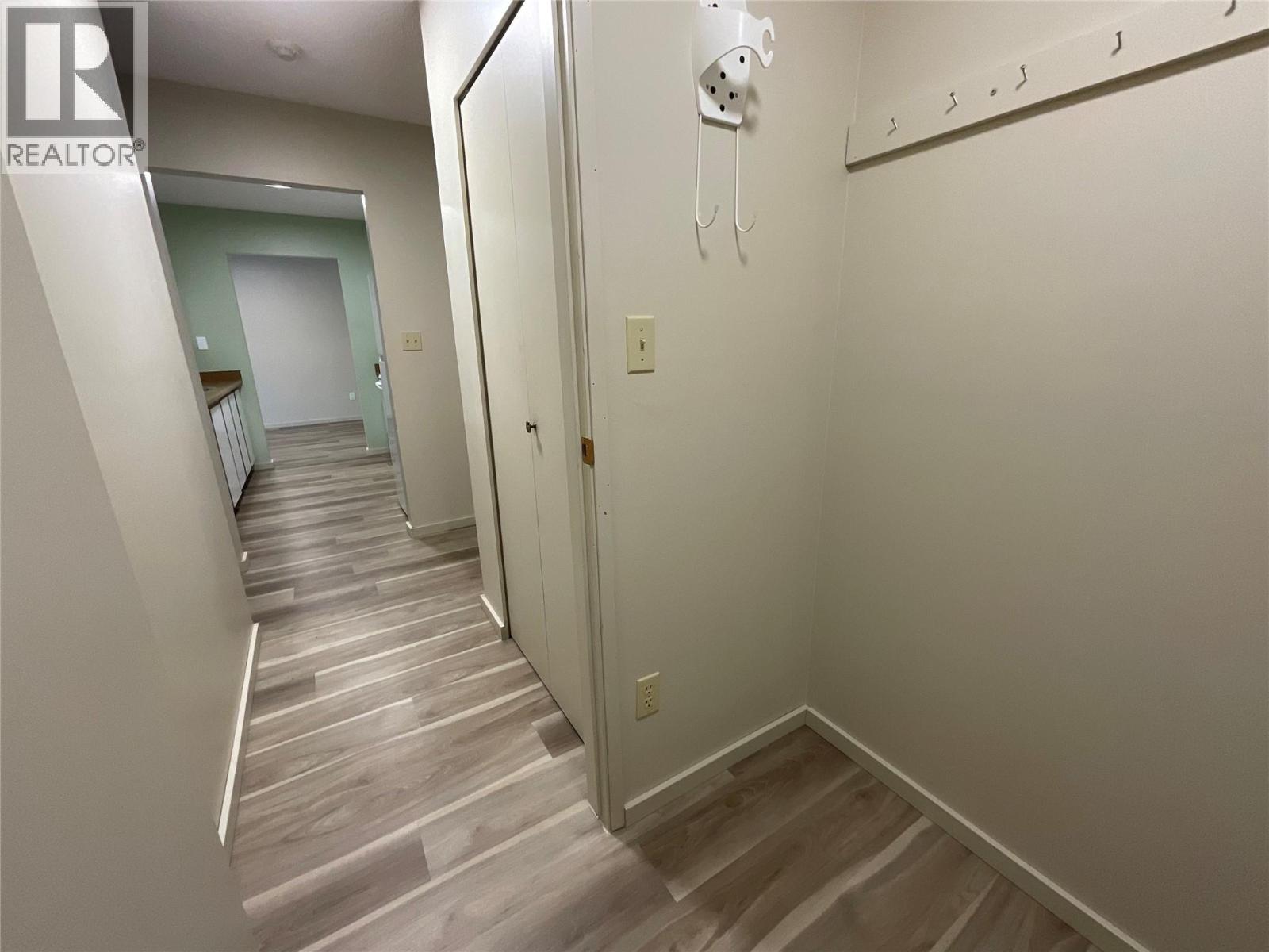 320 Northgate Unit# 103, Tumbler Ridge, British Columbia  V0C 2W0 - Photo 16 - 10381989