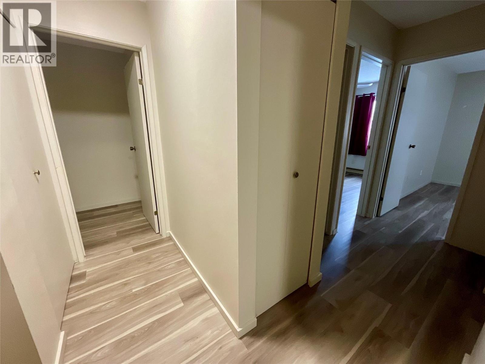 320 Northgate Unit# 103, Tumbler Ridge, British Columbia  V0C 2W0 - Photo 17 - 10381989