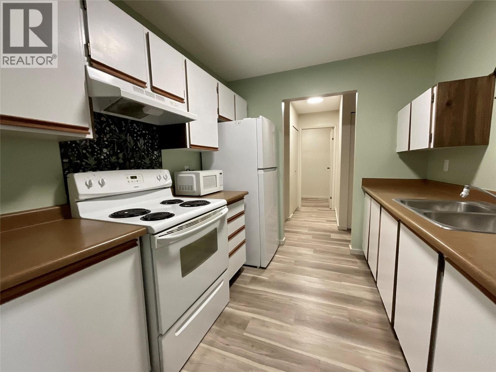 320 Northgate Unit# 103, Tumbler Ridge, British Columbia  V0C 2W0 - Photo 4 - 10381989