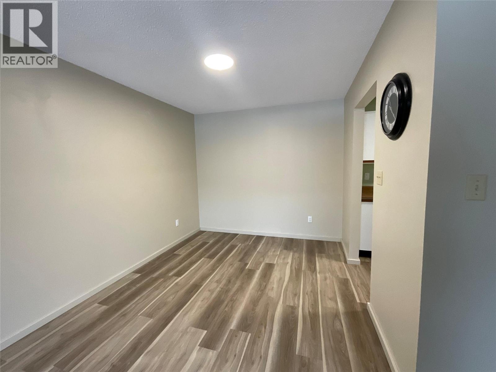 320 Northgate Unit# 103, Tumbler Ridge, British Columbia  V0C 2W0 - Photo 5 - 10381989