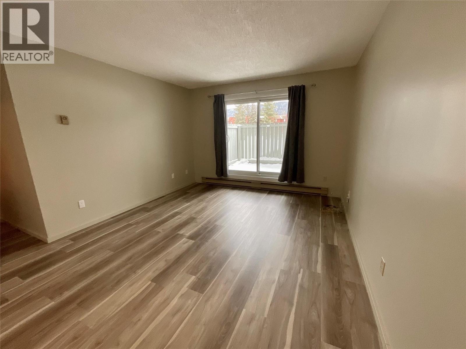 320 Northgate Unit# 103, Tumbler Ridge, British Columbia  V0C 2W0 - Photo 6 - 10381989