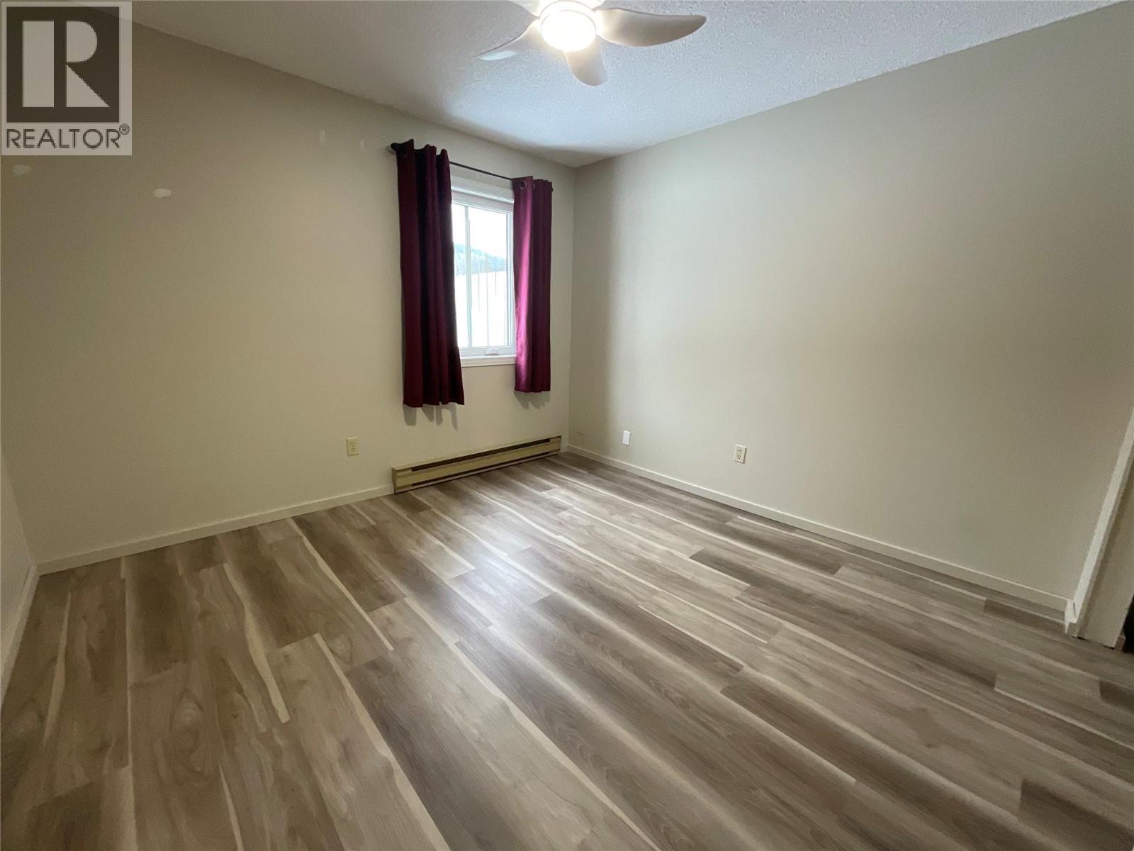 320 Northgate Unit# 103, Tumbler Ridge, British Columbia  V0C 2W0 - Photo 7 - 10381989