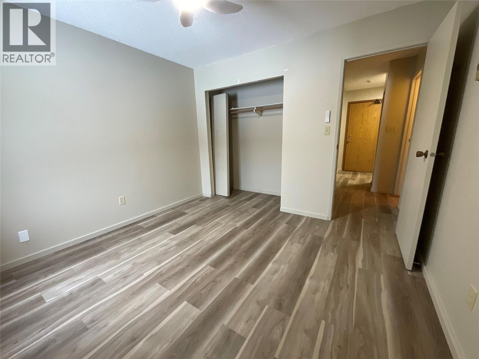 320 Northgate Unit# 103, Tumbler Ridge, British Columbia  V0C 2W0 - Photo 8 - 10381989