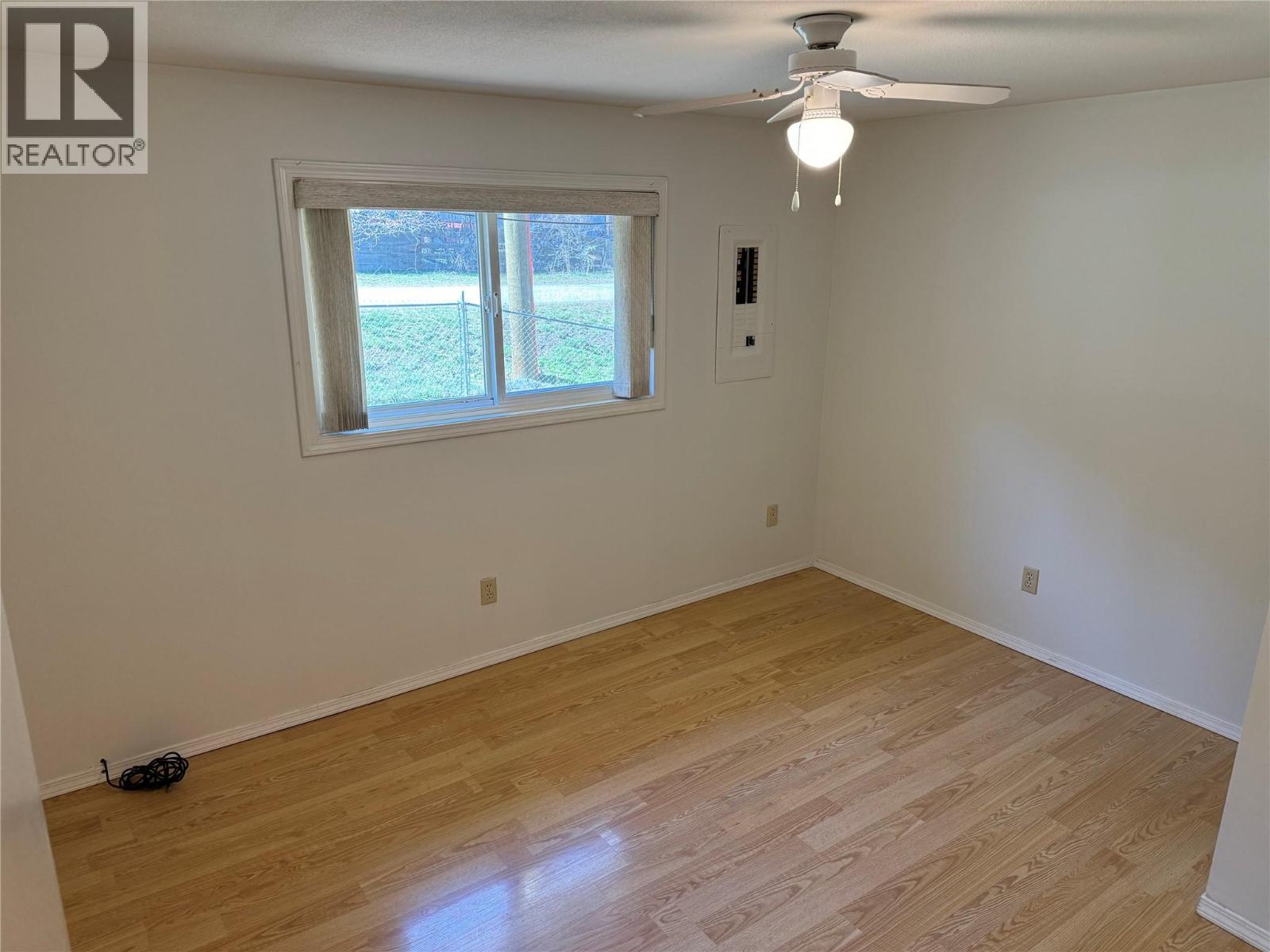 1483 Main Street, Olalla, British Columbia  V0X 1N6 - Photo 14 - 10381984