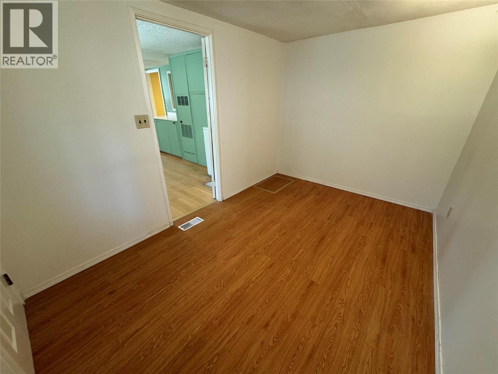 1483 Main Street, Olalla, British Columbia  V0X 1N6 - Photo 19 - 10381984