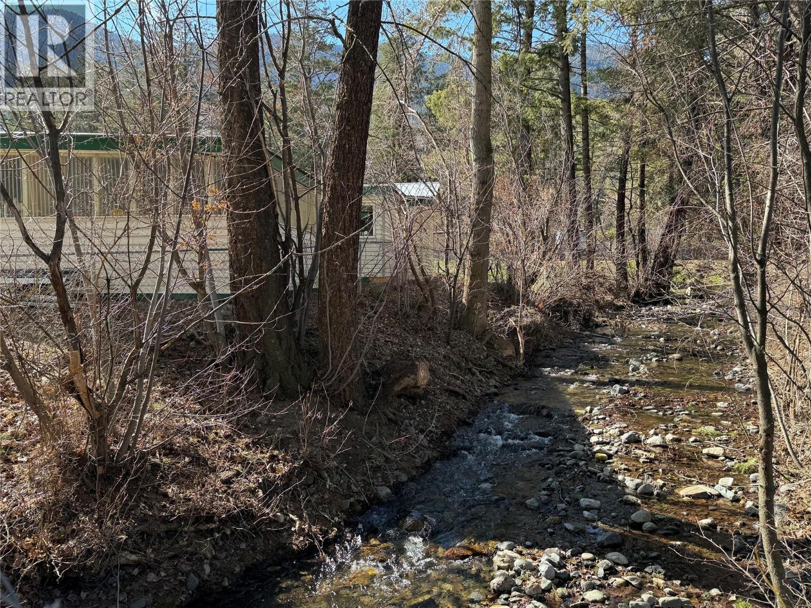 1483 Main Street, Olalla, British Columbia  V0X 1N6 - Photo 20 - 10381984