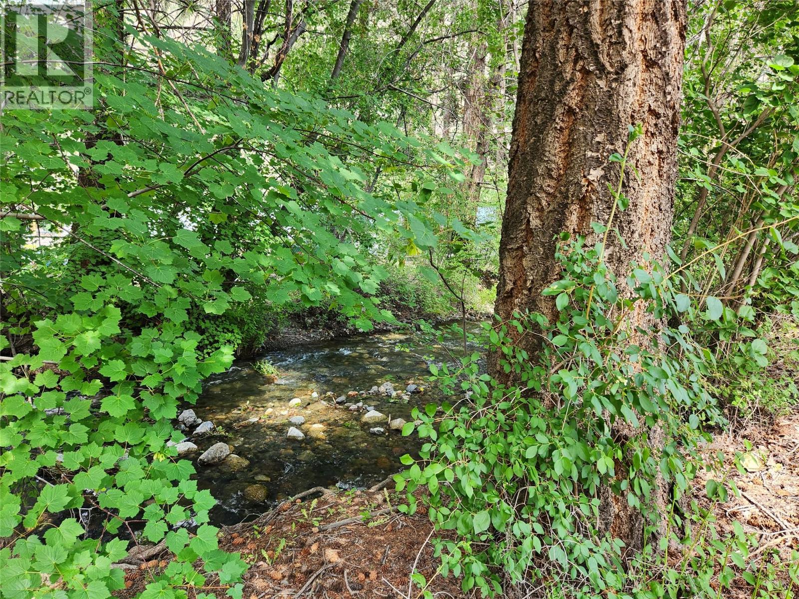 1483 Main Street, Olalla, British Columbia  V0X 1N6 - Photo 24 - 10381984