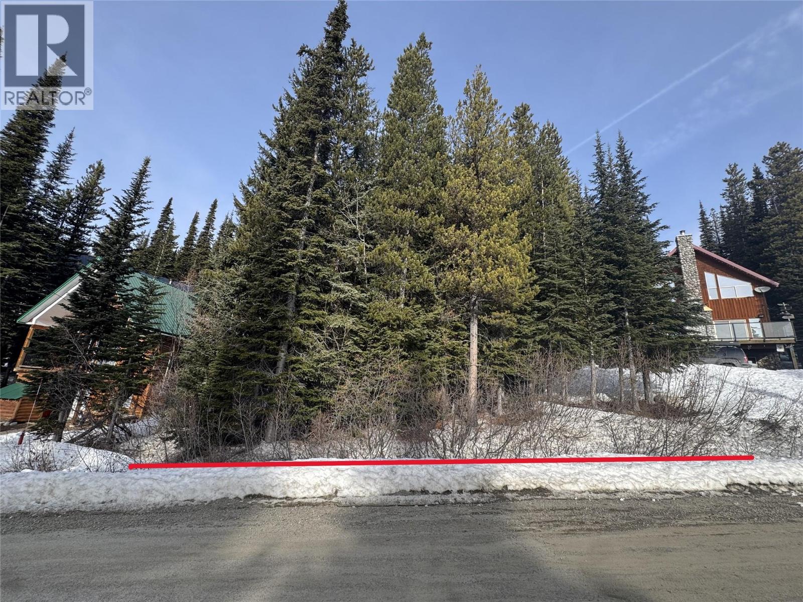 127 Wapiti Creek Road, Oliver, British Columbia  V0H 1T8 - Photo 1 - 10381967