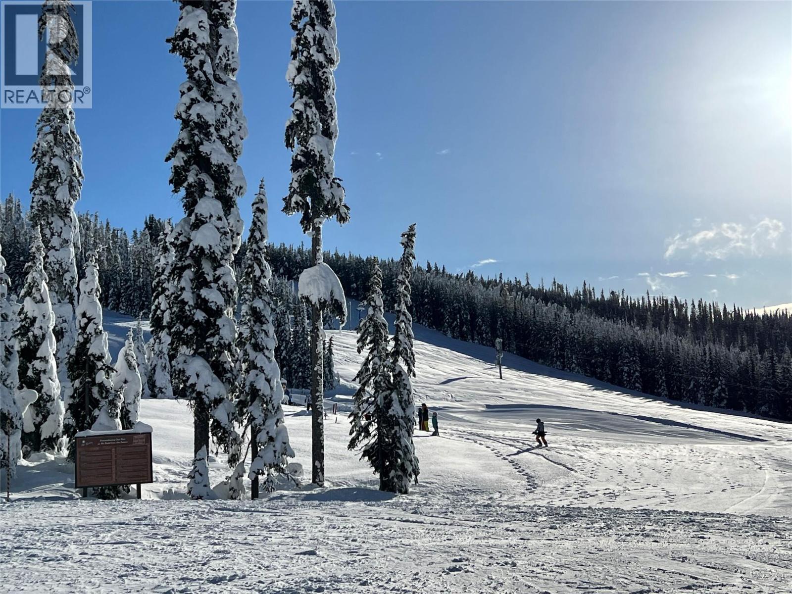 127 Wapiti Creek Road, Oliver, British Columbia  V0H 1T8 - Photo 11 - 10381967