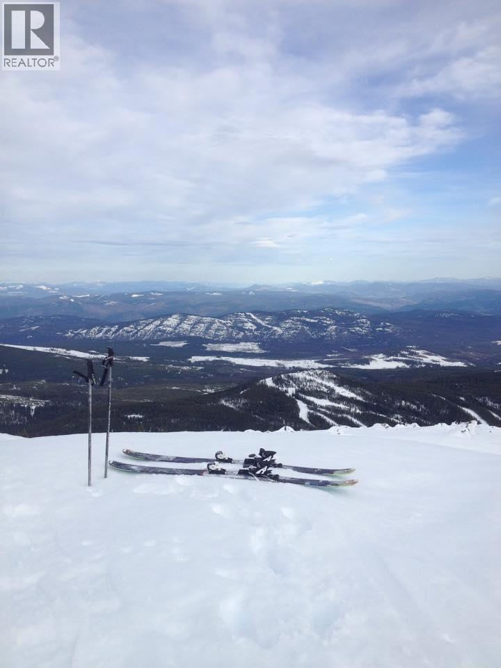 127 Wapiti Creek Road, Oliver, British Columbia  V0H 1T8 - Photo 13 - 10381967