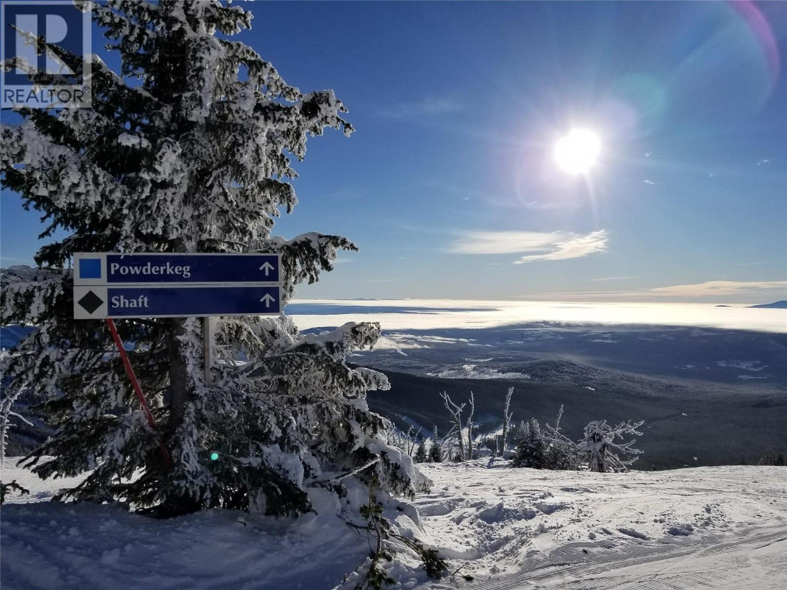 127 Wapiti Creek Road, Oliver, British Columbia  V0H 1T8 - Photo 14 - 10381967