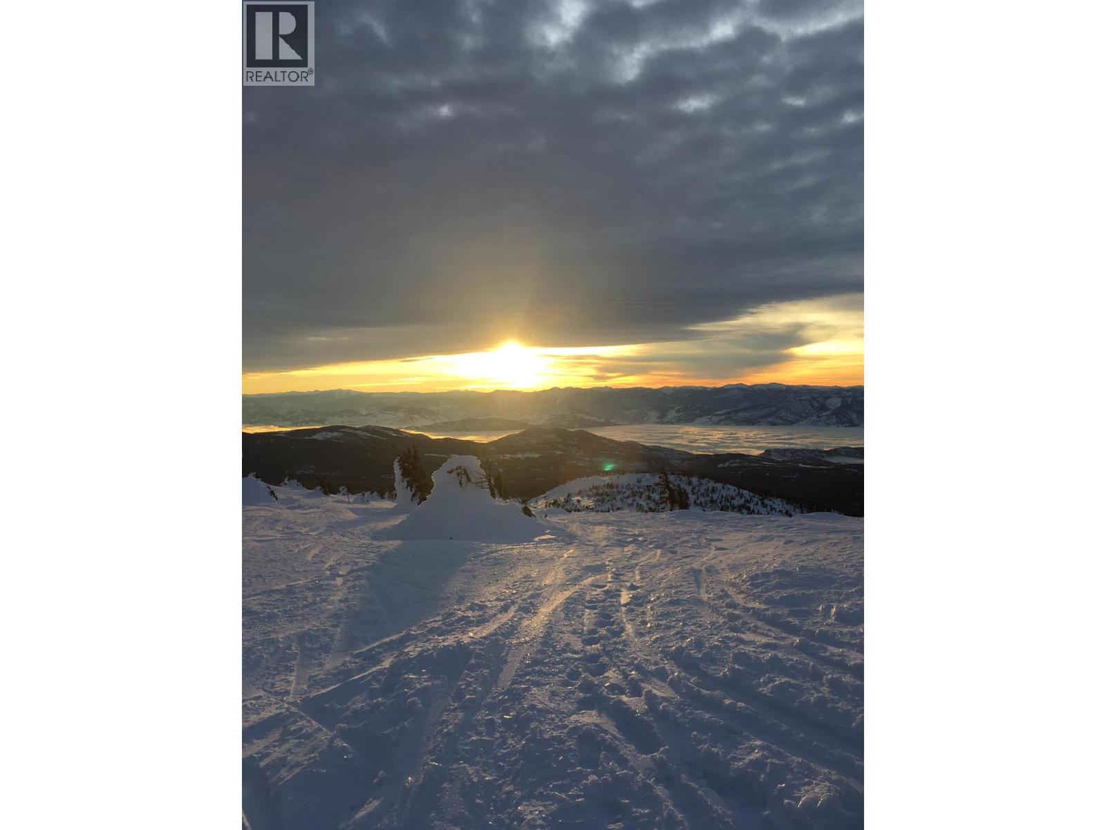 127 Wapiti Creek Road, Oliver, British Columbia  V0H 1T8 - Photo 15 - 10381967