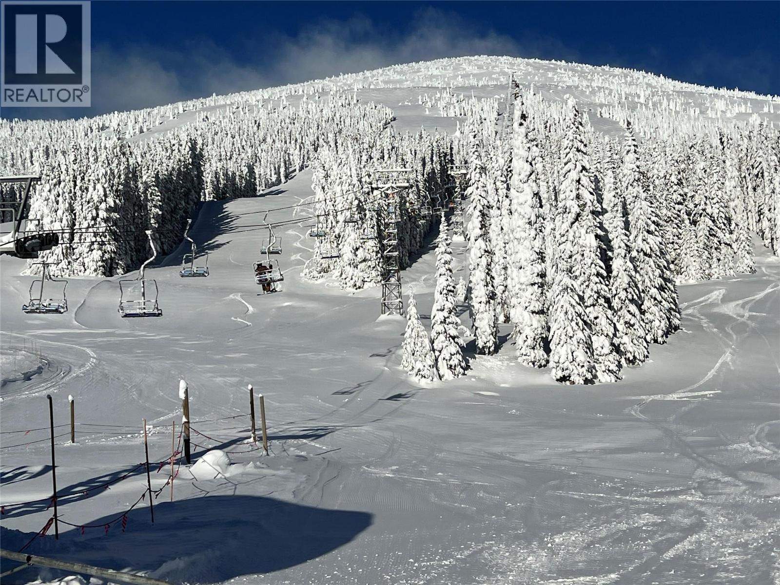 127 Wapiti Creek Road, Oliver, British Columbia  V0H 1T8 - Photo 16 - 10381967