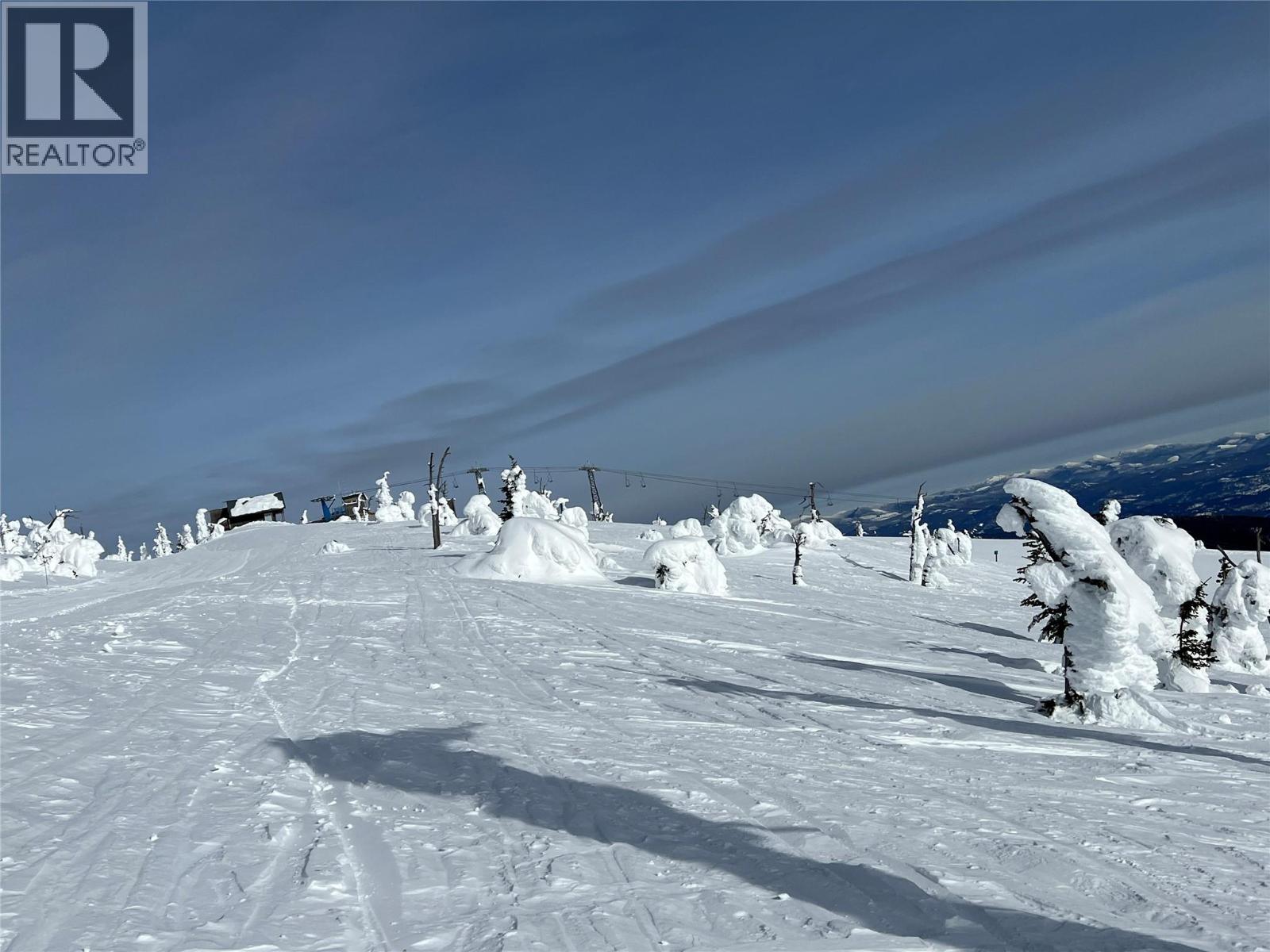 127 Wapiti Creek Road, Oliver, British Columbia  V0H 1T8 - Photo 18 - 10381967