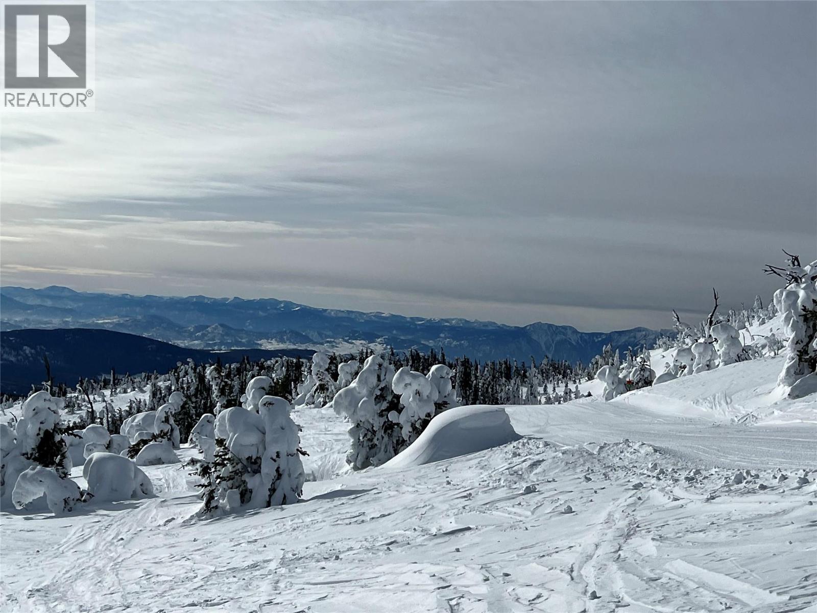 127 Wapiti Creek Road, Oliver, British Columbia  V0H 1T8 - Photo 19 - 10381967