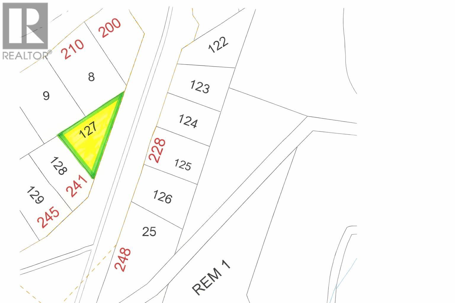 127 Wapiti Creek Road, Oliver, British Columbia  V0H 1T8 - Photo 2 - 10381967