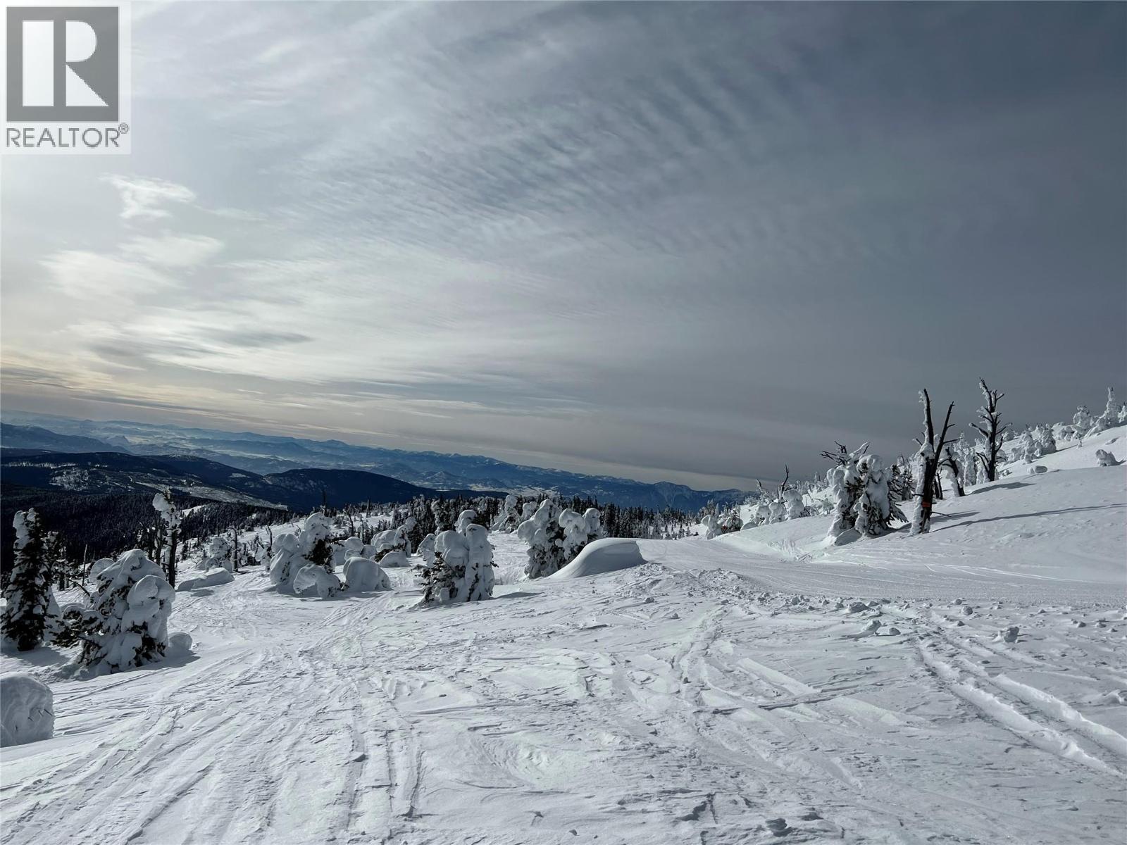 127 Wapiti Creek Road, Oliver, British Columbia  V0H 1T8 - Photo 20 - 10381967