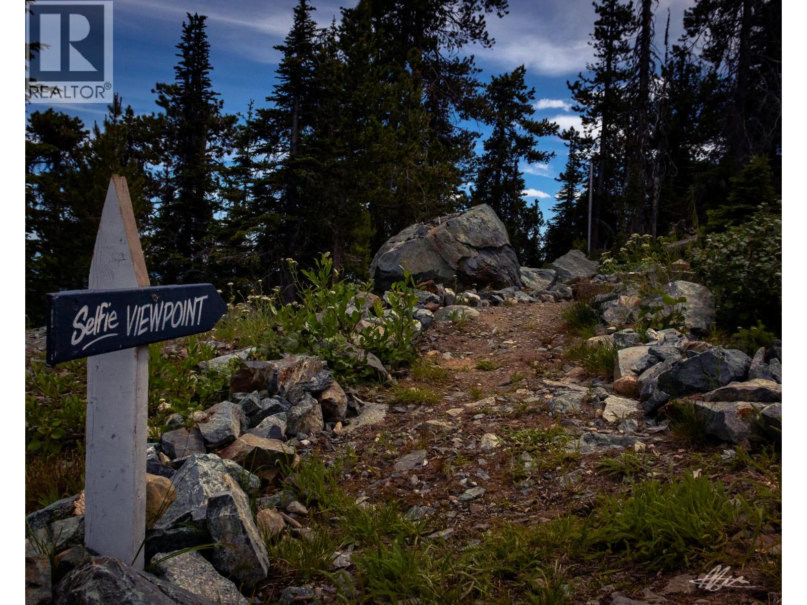 127 Wapiti Creek Road, Oliver, British Columbia  V0H 1T8 - Photo 21 - 10381967