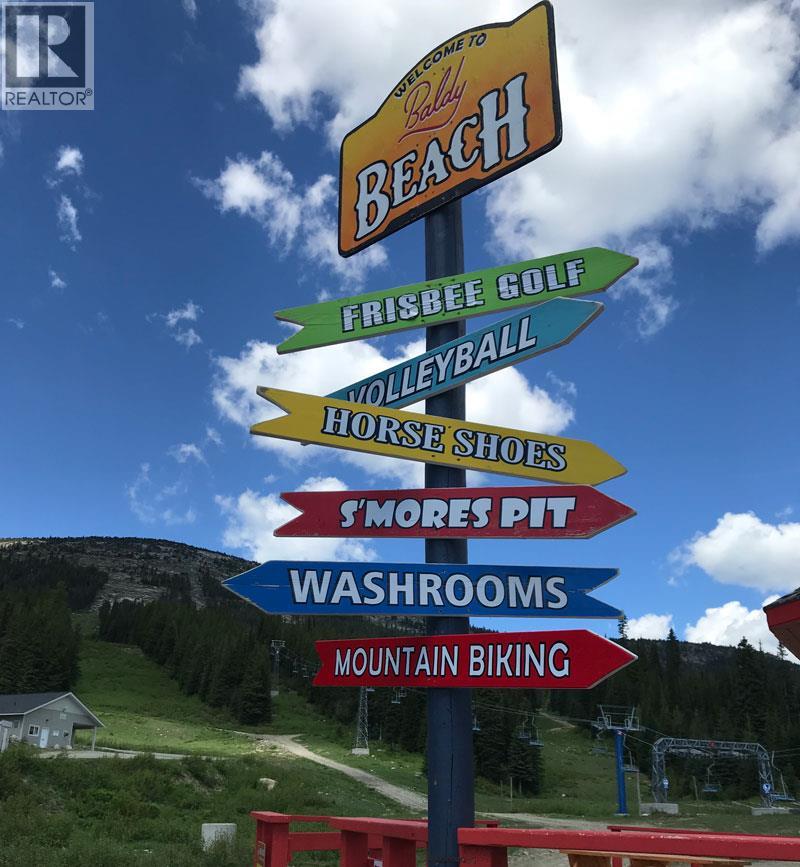 127 Wapiti Creek Road, Oliver, British Columbia  V0H 1T8 - Photo 22 - 10381967