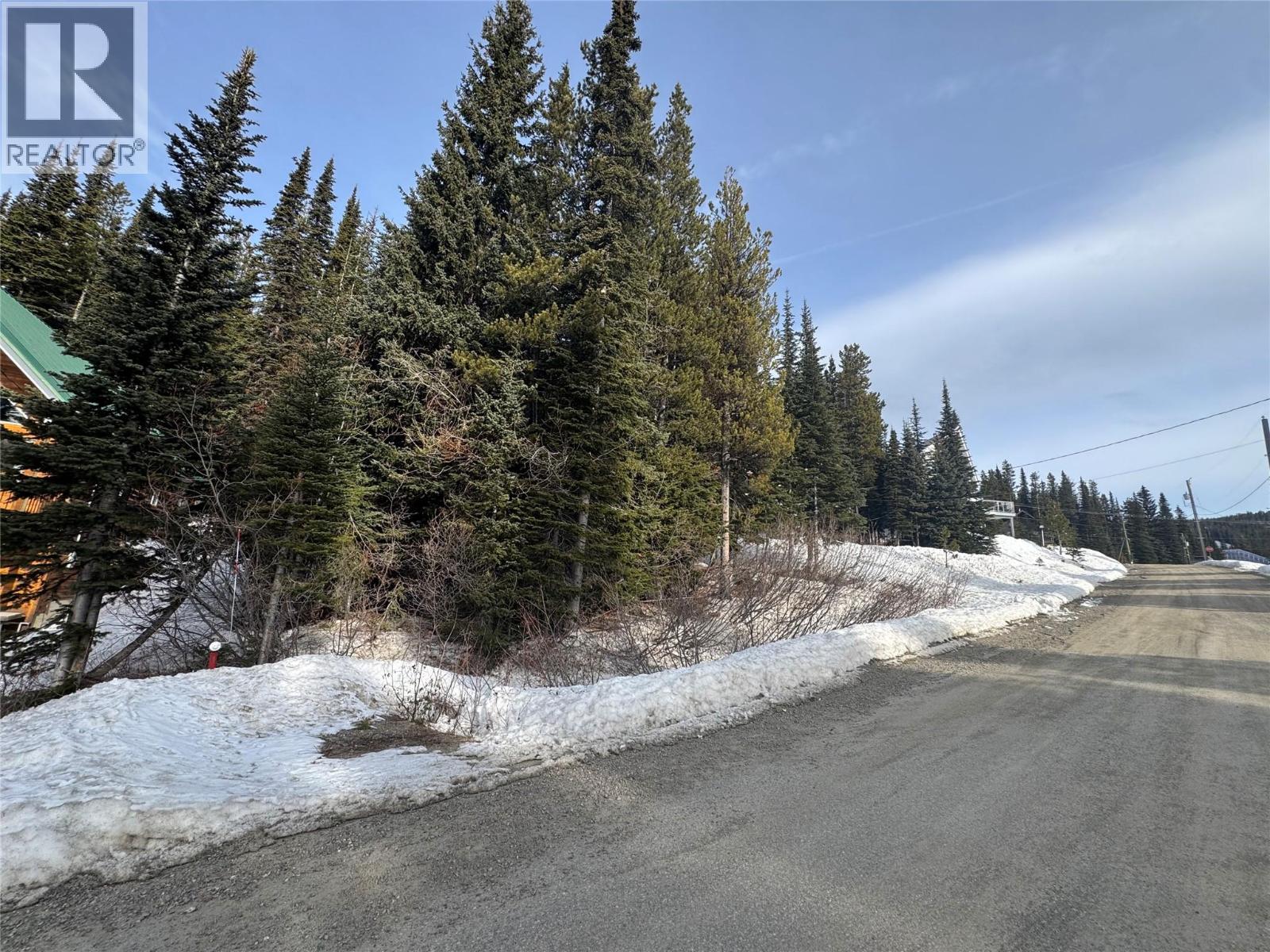 127 Wapiti Creek Road, Oliver, British Columbia  V0H 1T8 - Photo 23 - 10381967