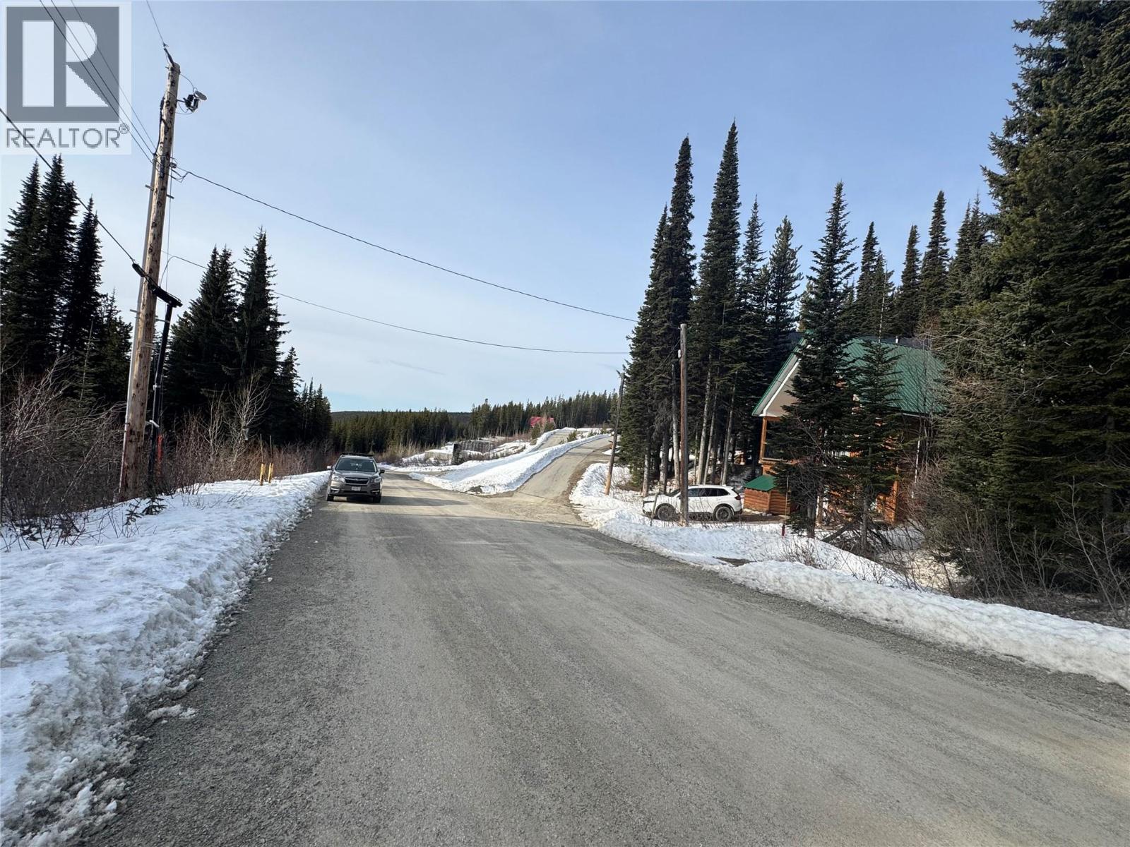 127 Wapiti Creek Road, Oliver, British Columbia  V0H 1T8 - Photo 24 - 10381967