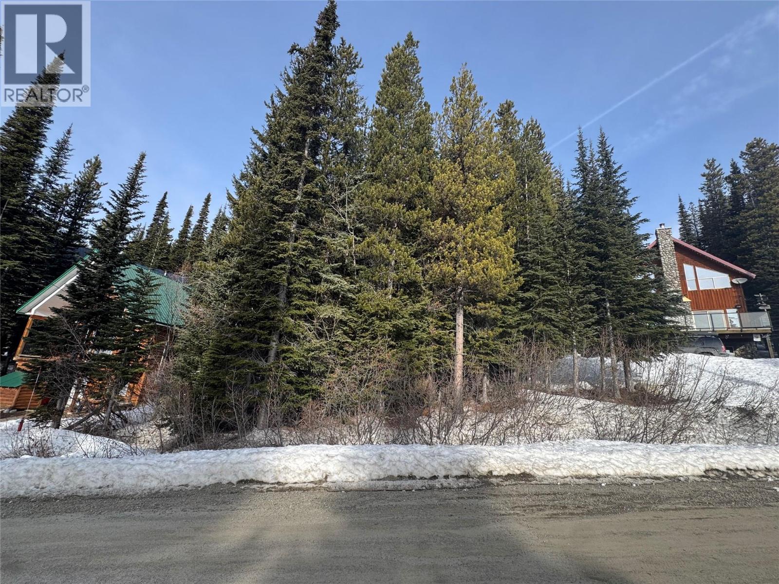 127 Wapiti Creek Road, Oliver, British Columbia  V0H 1T8 - Photo 25 - 10381967